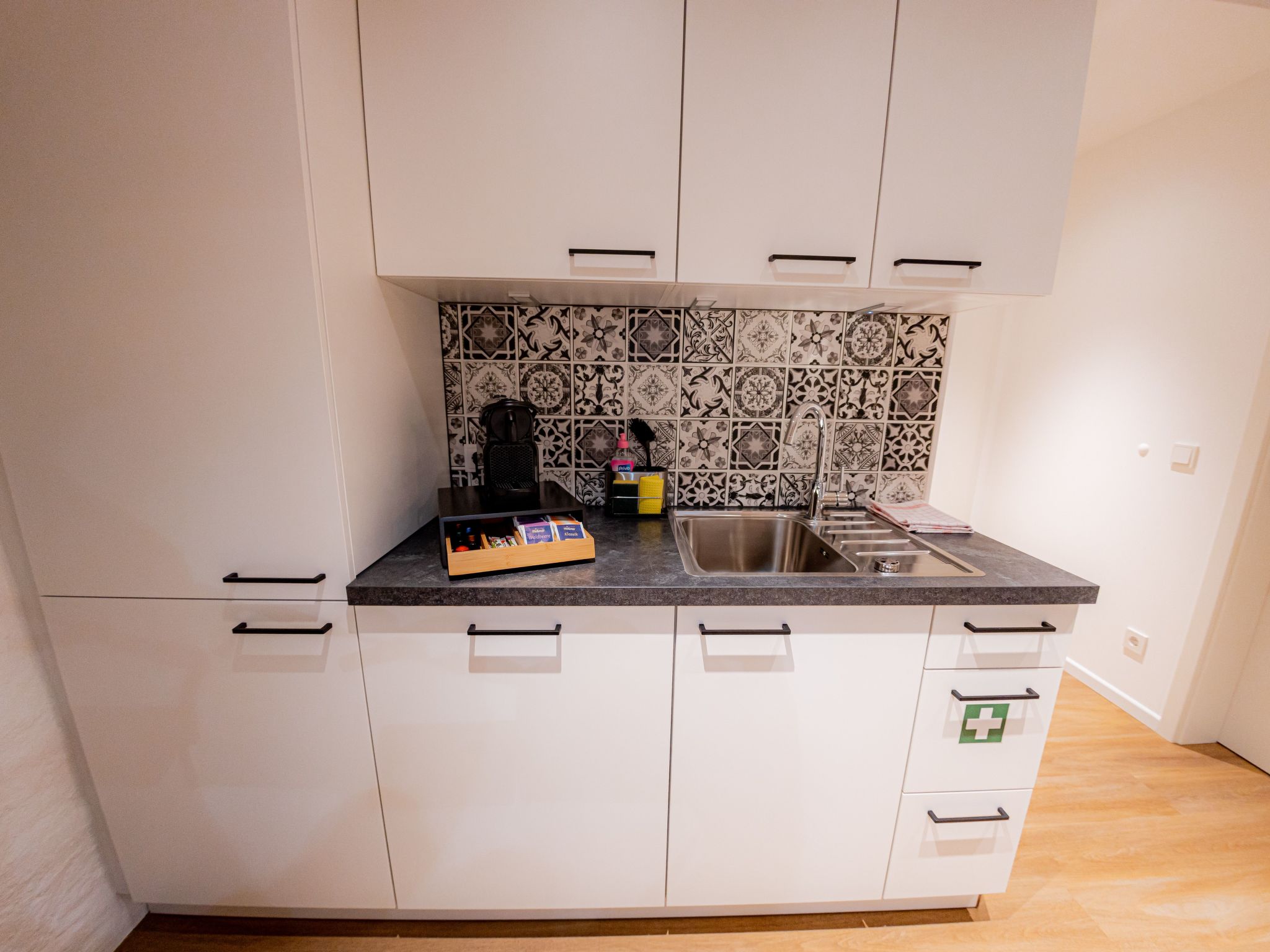 Mühldorf Innblick-Image-tags.info