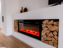 Highlight - Come4Stay - Mühldorf Stadtblick