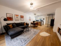 Highlight - Come4Stay - Mühldorf Stadtblick