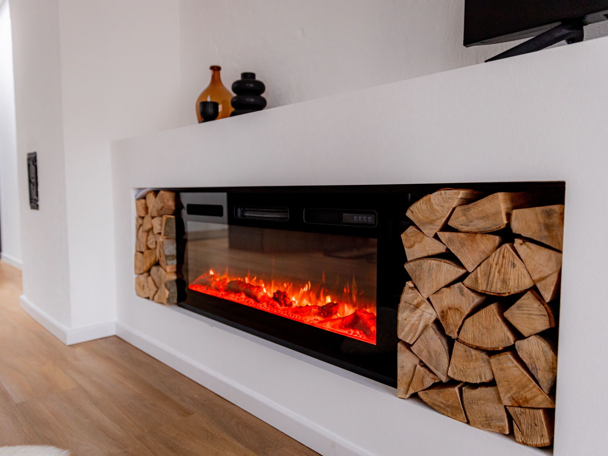 Highlight - Come4Stay - Mühldorf Stadtblick