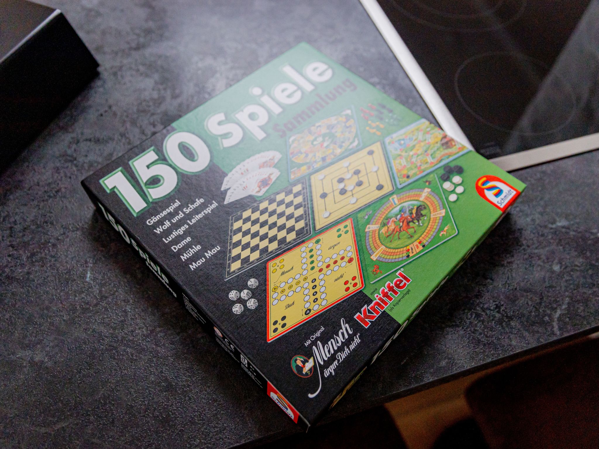 Highlight - Come4Stay - Mühldorf Stadtblick