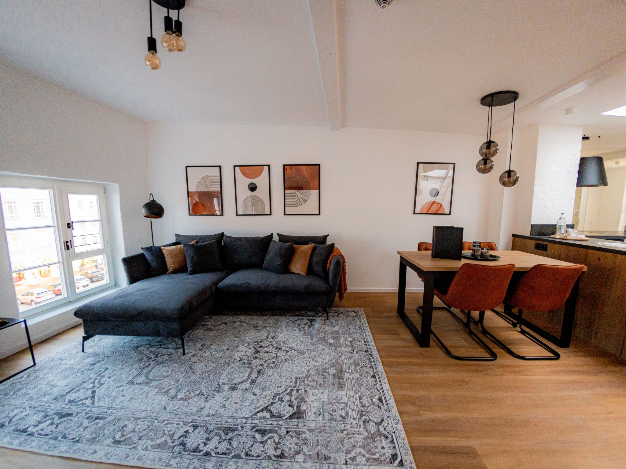 Highlight - Come4Stay - Mühldorf Stadtblick-Image-tags.info