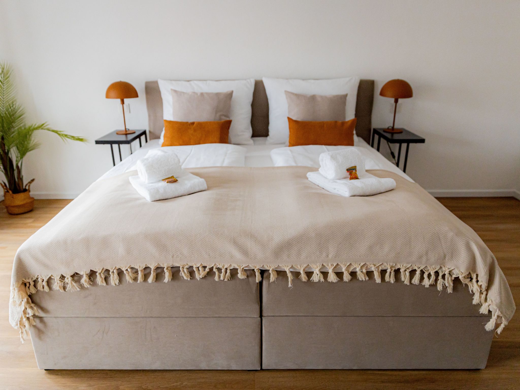 Highlight - Come4Stay - Mühldorf Stadtblick-Image-tags.info