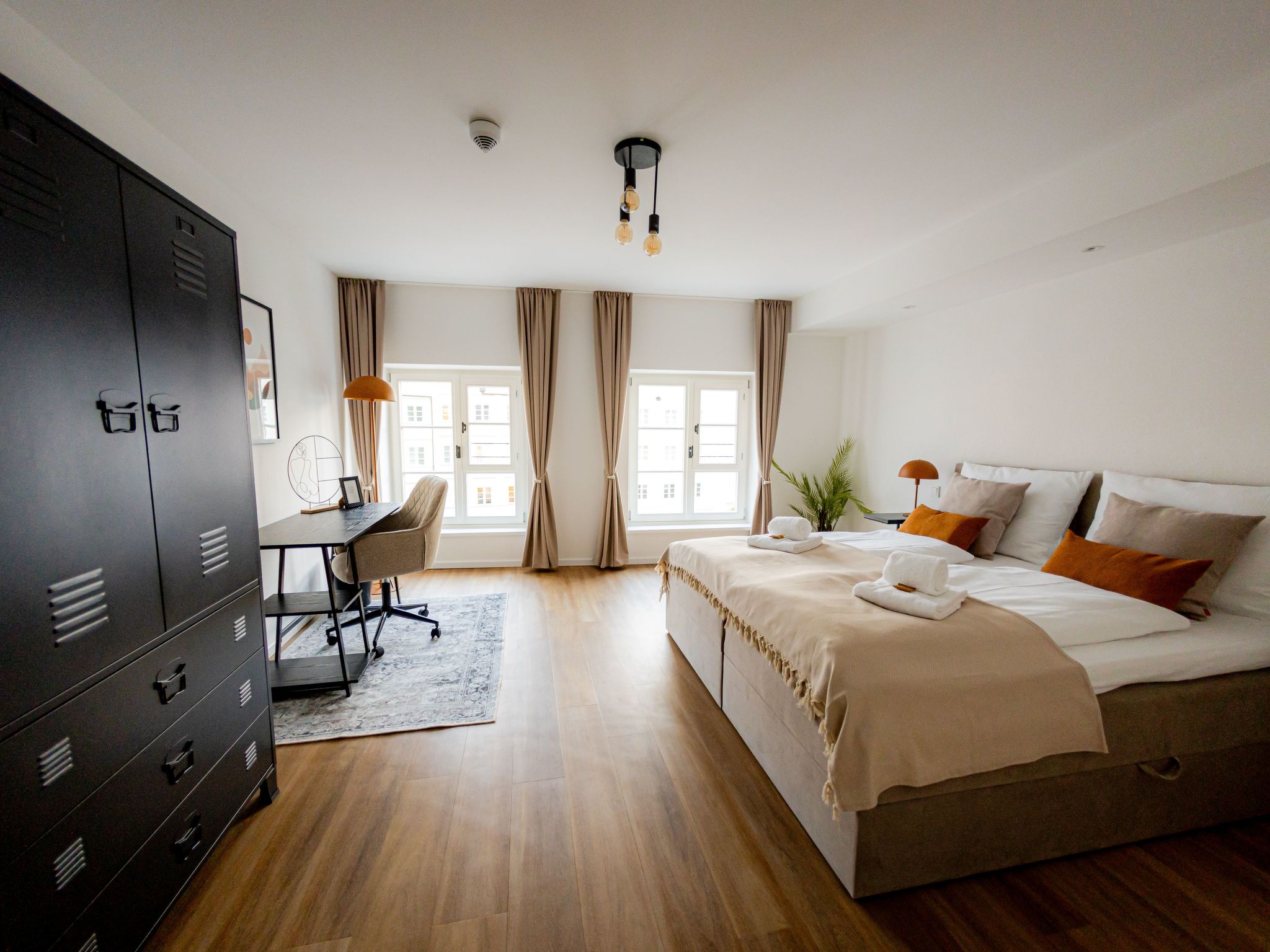 Highlight - Come4Stay - Mühldorf Stadtblick-Image-tags.info