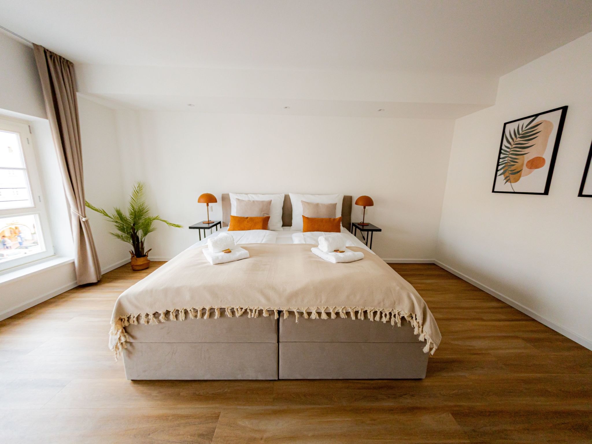 Highlight - Come4Stay - Mühldorf Stadtblick-Image-tags.info