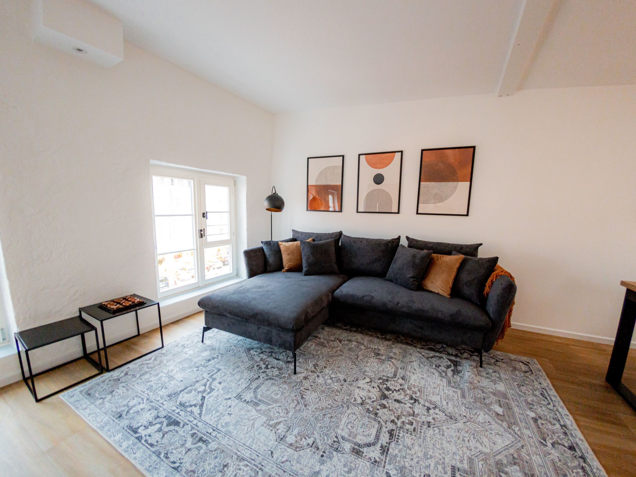 Highlight - Come4Stay - Mühldorf Stadtblick-Image-tags.info