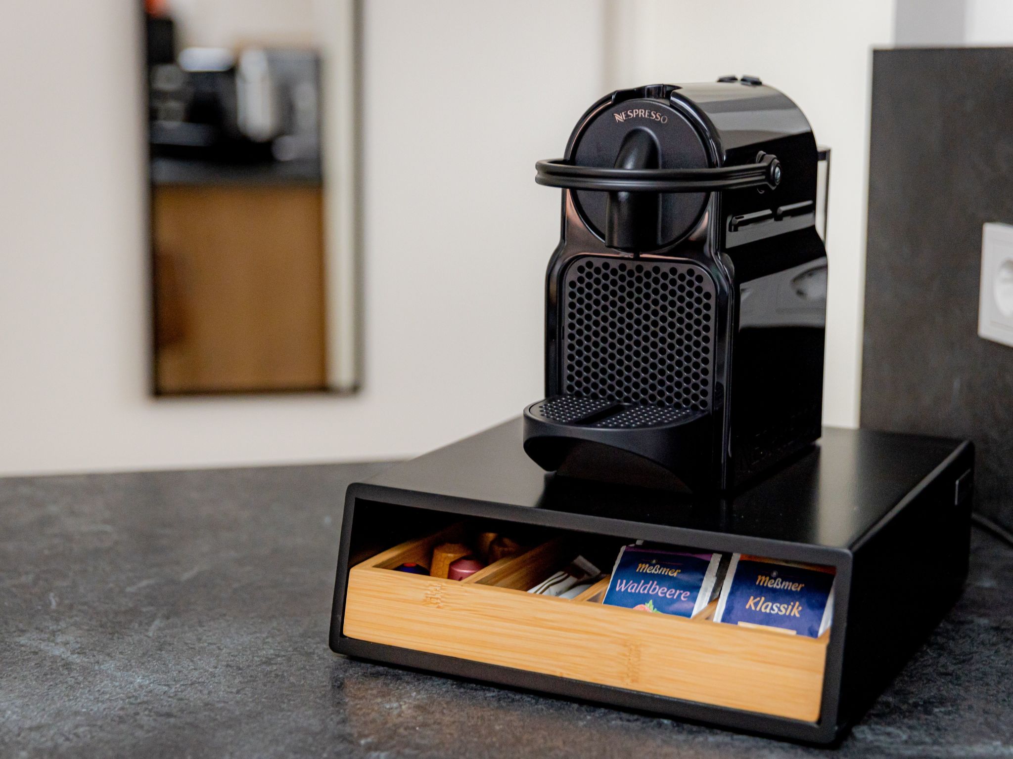 Highlight - Come4Stay - Mühldorf Stadtblick-Image-tags.info