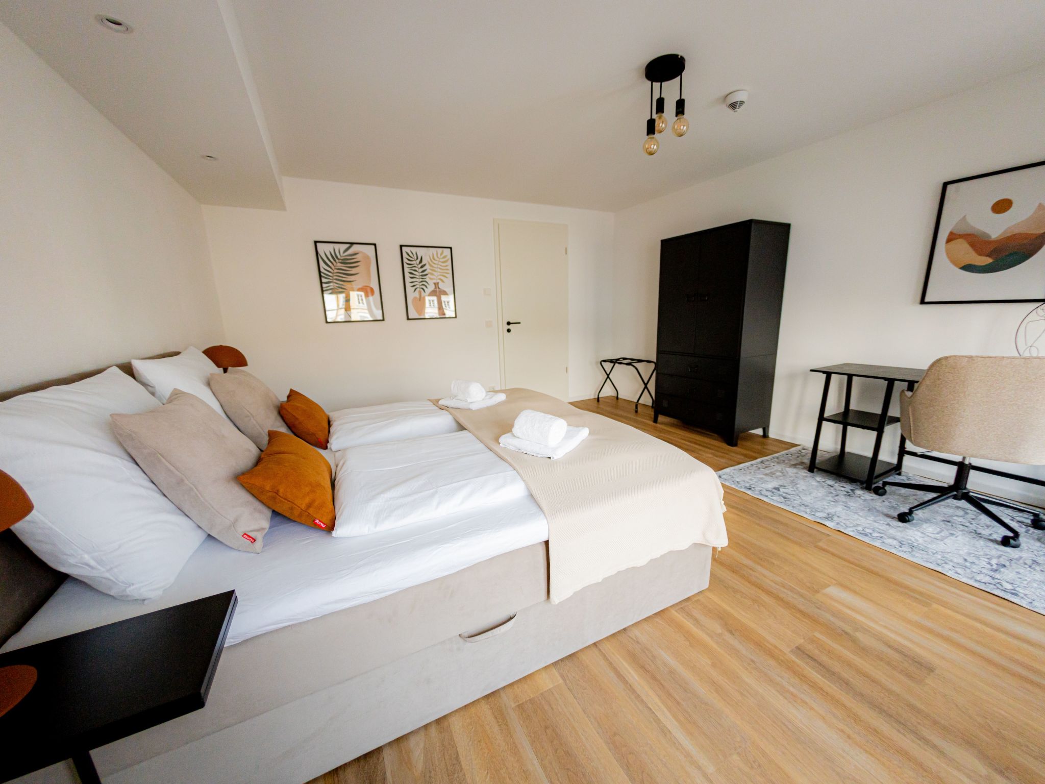 Highlight - Come4Stay - Mühldorf Stadtblick-Image-tags.info