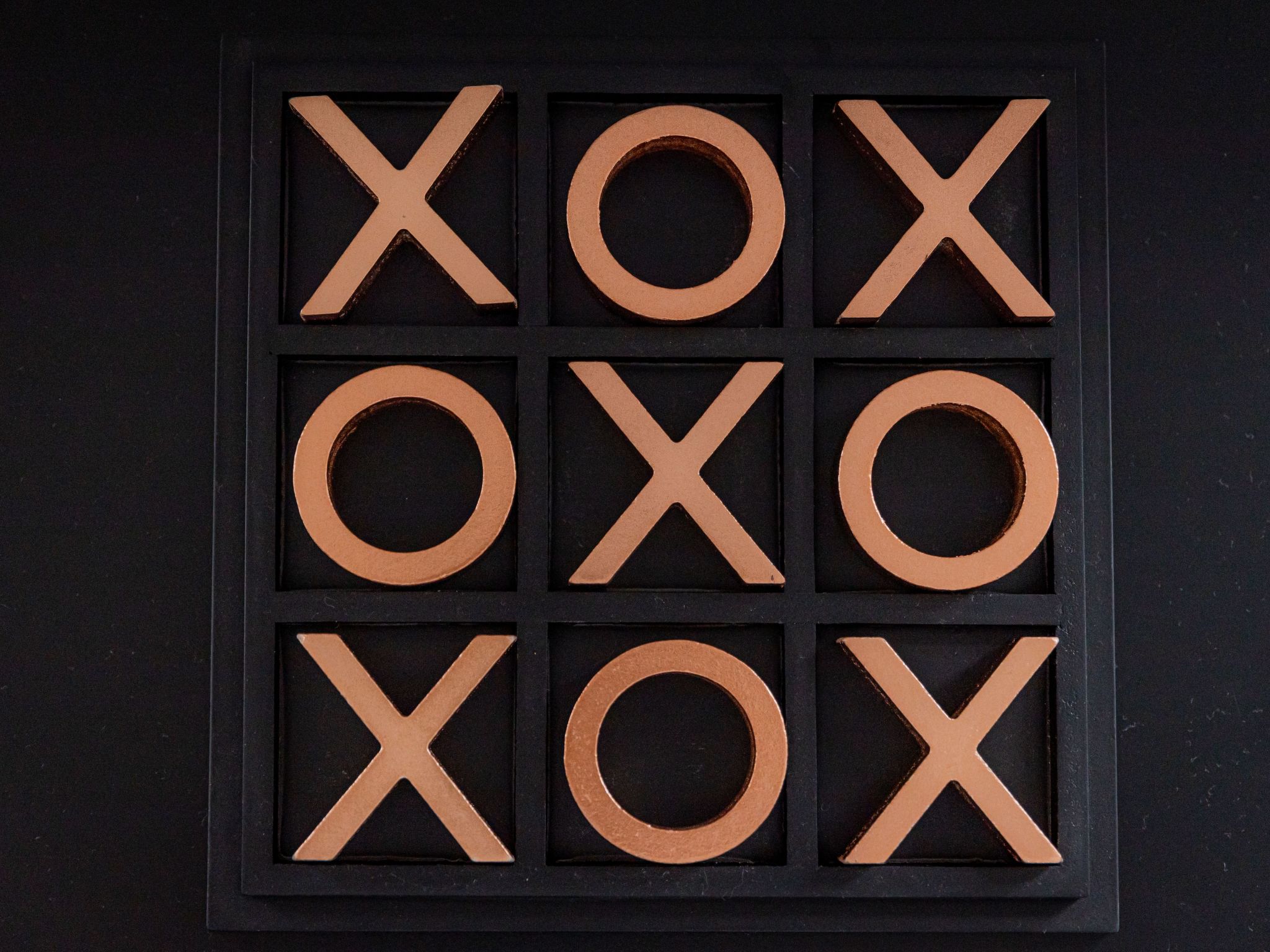 Highlight - Come4Stay - Mühldorf Stadtblick-Image-tags.info