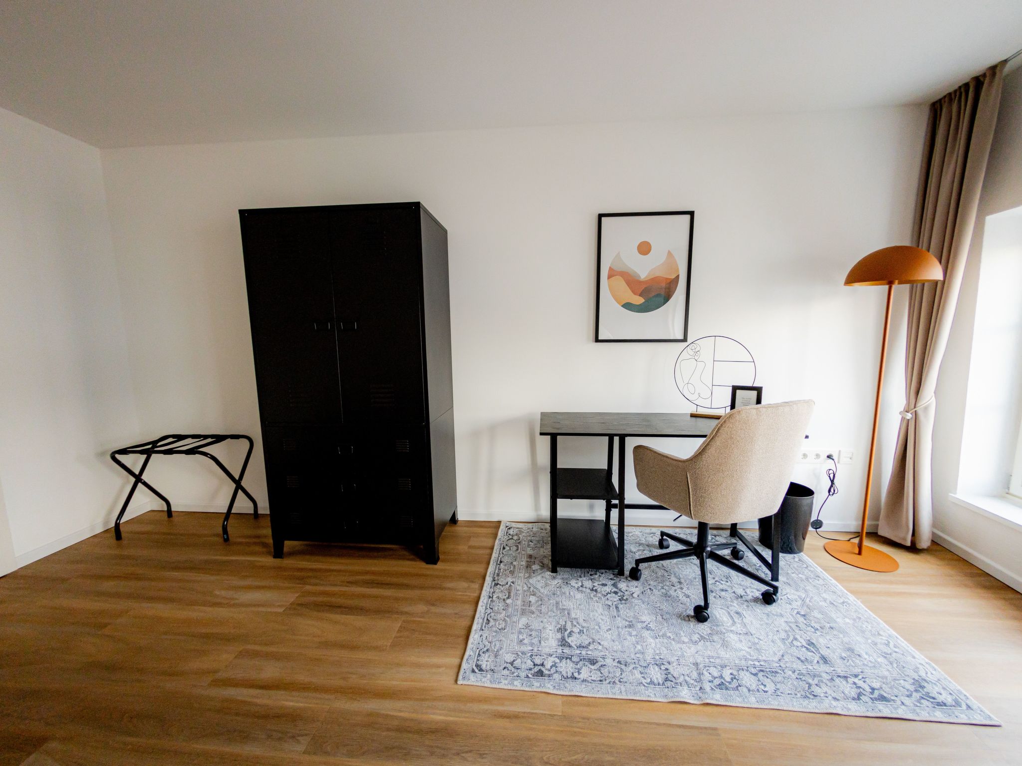 Highlight - Come4Stay - Mühldorf Stadtblick-Image-tags.info