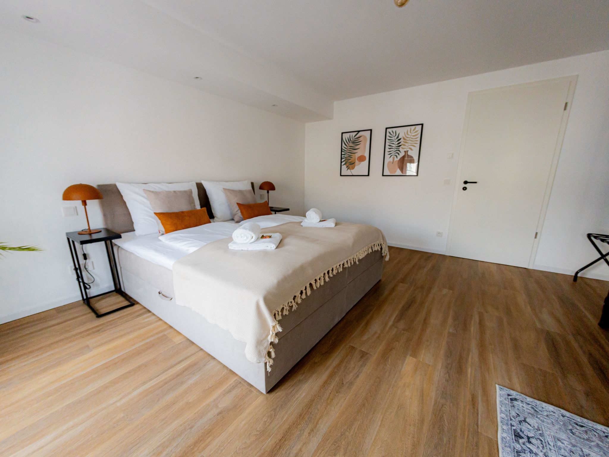 Highlight - Come4Stay - Mühldorf Stadtblick-Image-tags.info