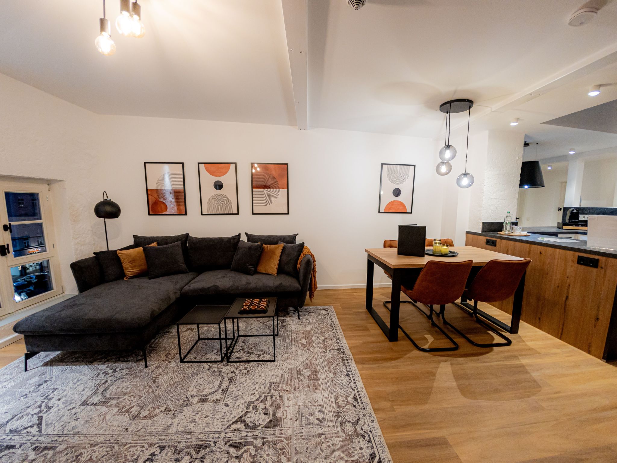 Highlight - Come4Stay - Mühldorf Stadtblick-Image-tags.info