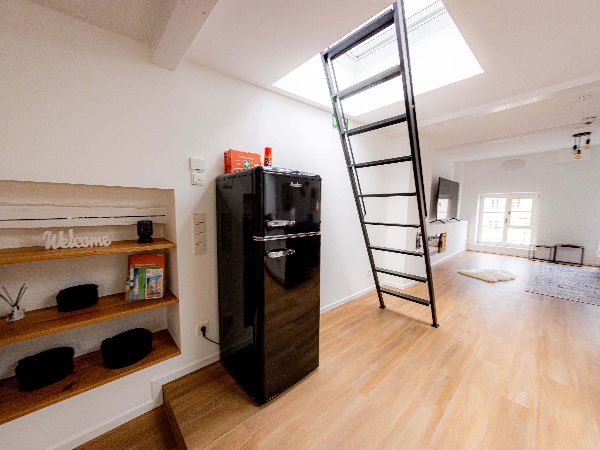 Highlight - Come4Stay - Mühldorf Stadtblick-Image-tags.info