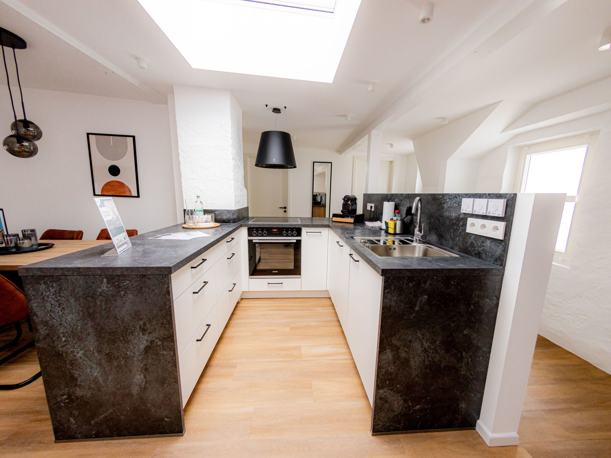 Highlight - Come4Stay - Mühldorf Stadtblick-Image-tags.info