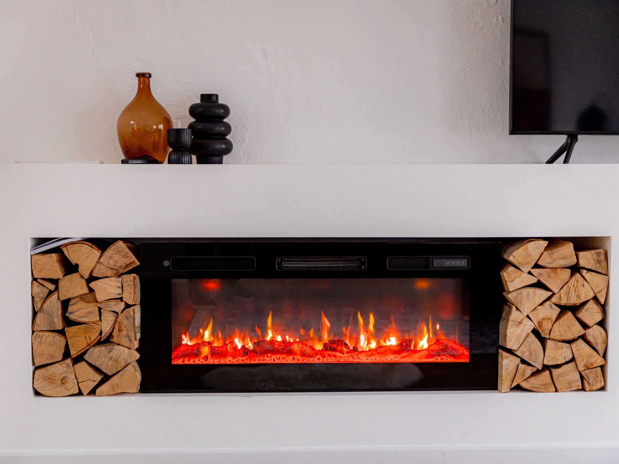 Highlight - Come4Stay - Mühldorf Stadtblick-Image-tags.info