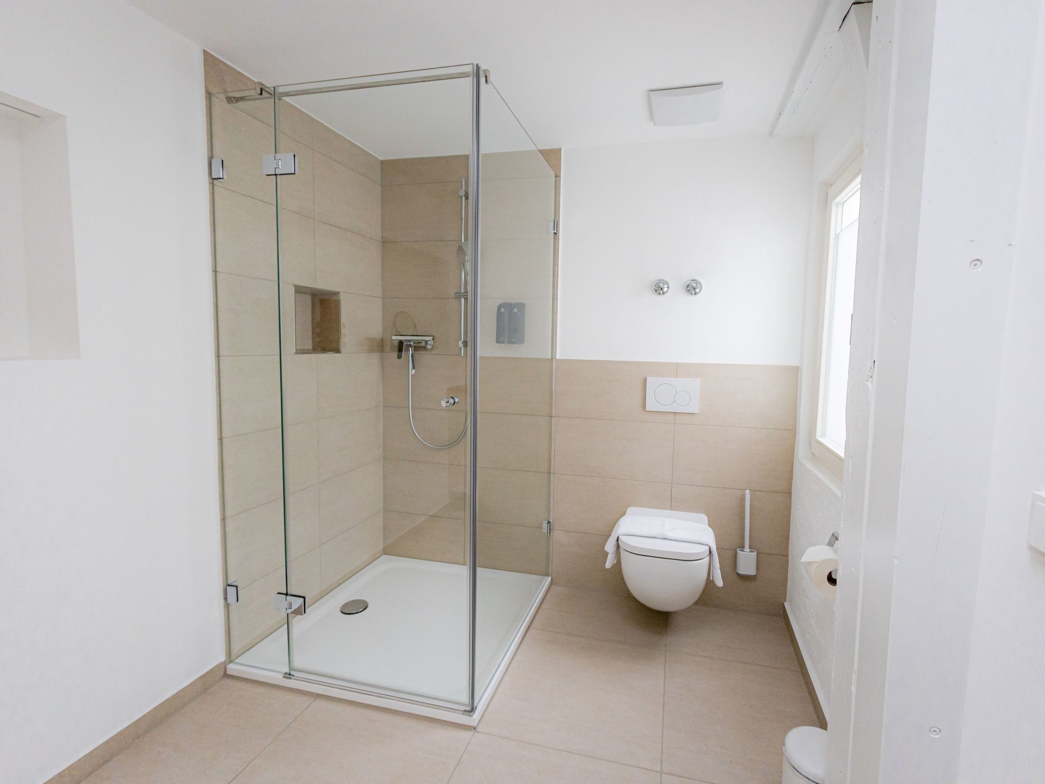 Highlight - Come4Stay - Mühldorf Stadtblick-Image-tags.info