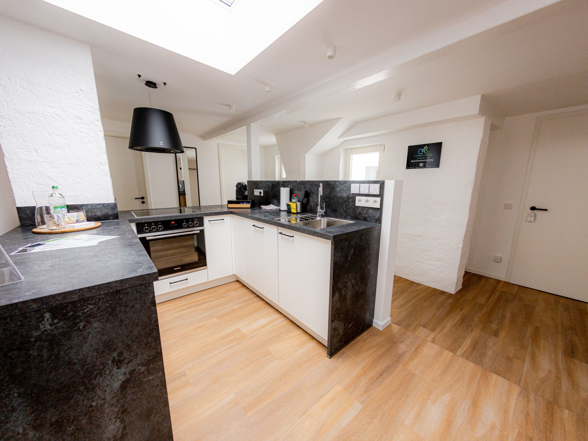 Highlight - Come4Stay - Mühldorf Stadtblick-Image-tags.info