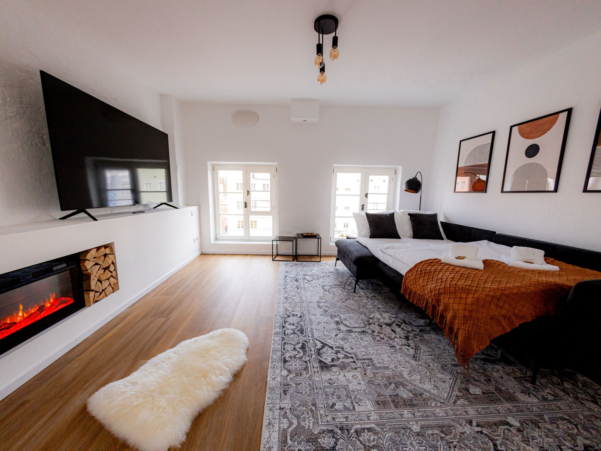 Highlight - Come4Stay - Mühldorf Stadtblick-Image-tags.info