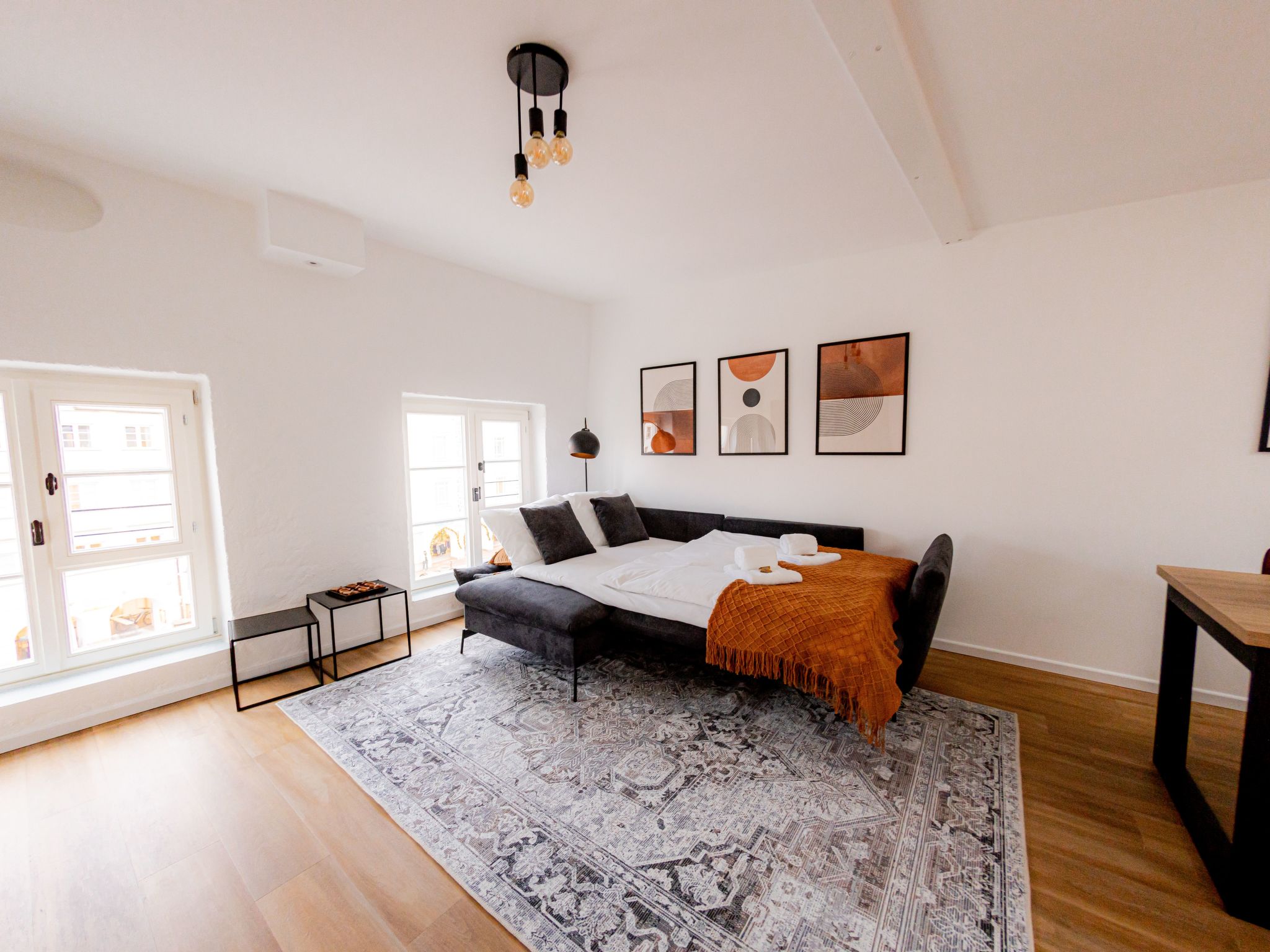 Highlight - Come4Stay - Mühldorf Stadtblick-Image-tags.info