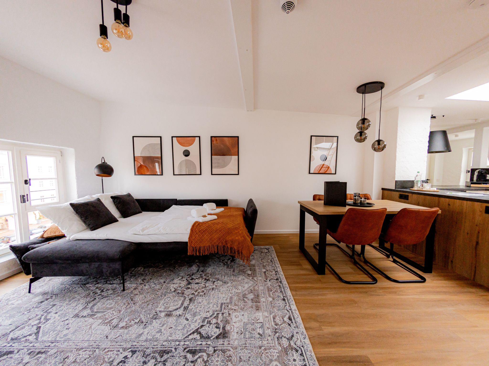 Highlight - Come4Stay - Mühldorf Stadtblick-Image-tags.info