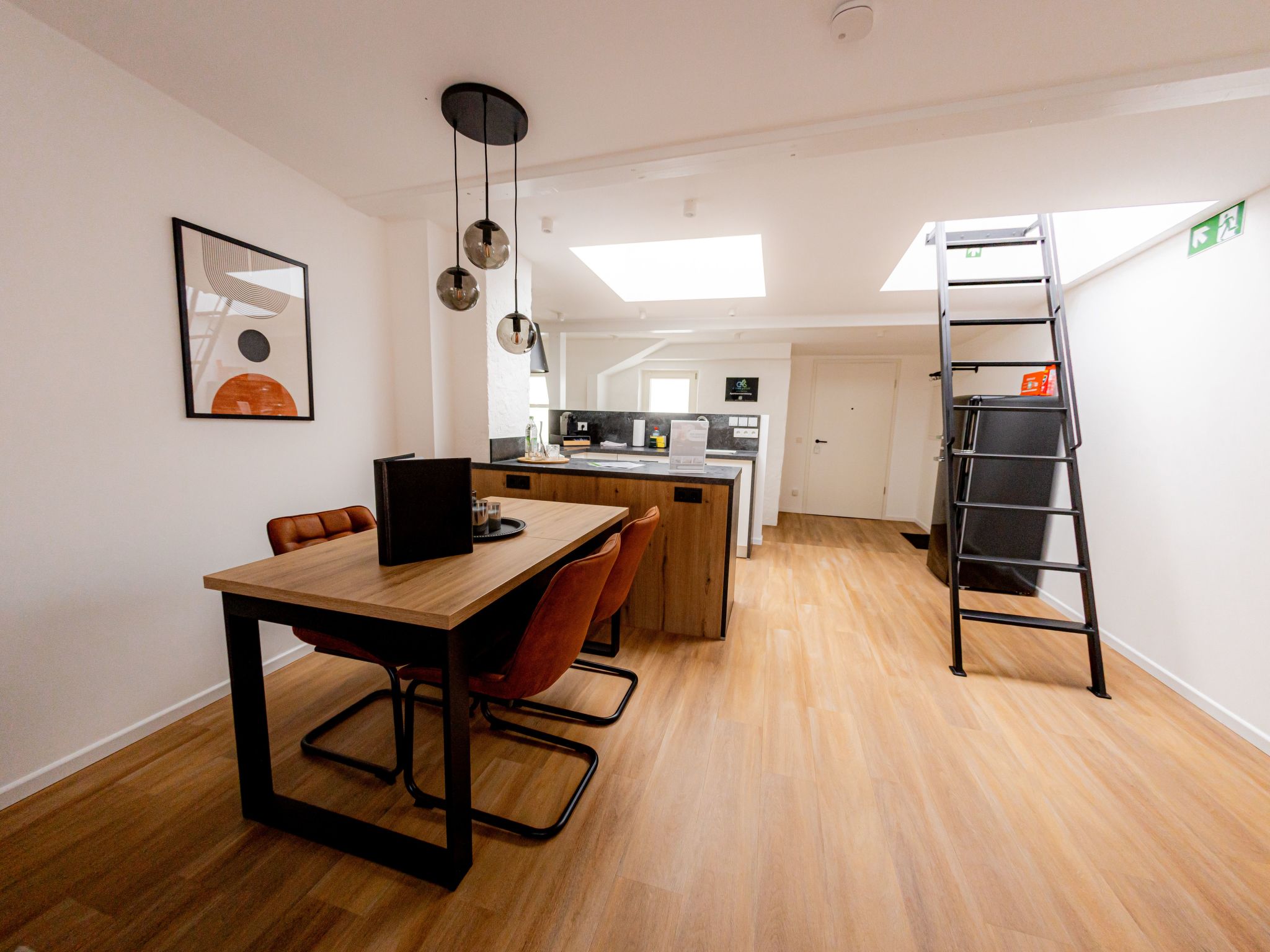 Highlight - Come4Stay - Mühldorf Stadtblick-Image-tags.info