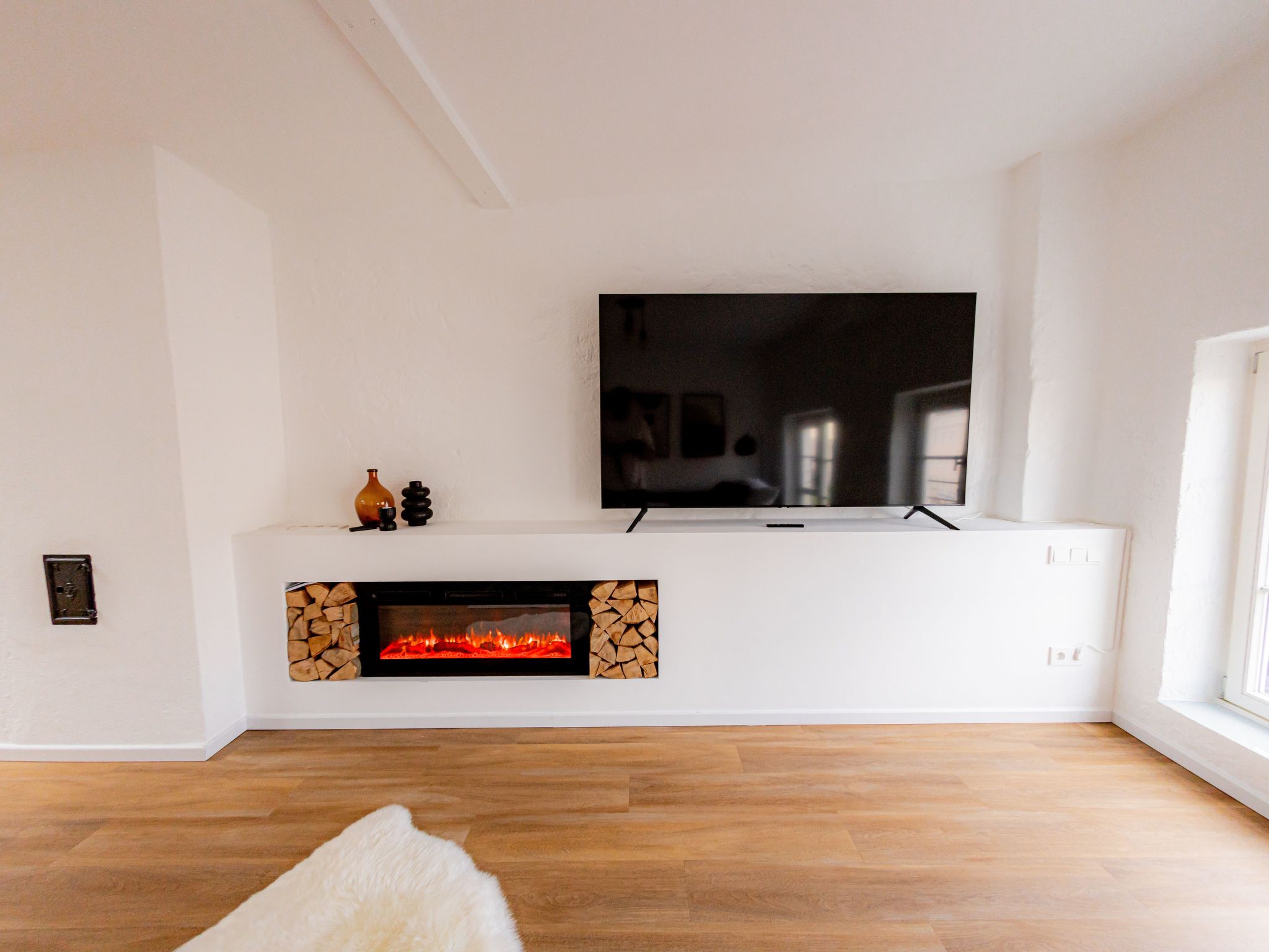 Highlight - Come4Stay - Mühldorf Stadtblick-Image-tags.info