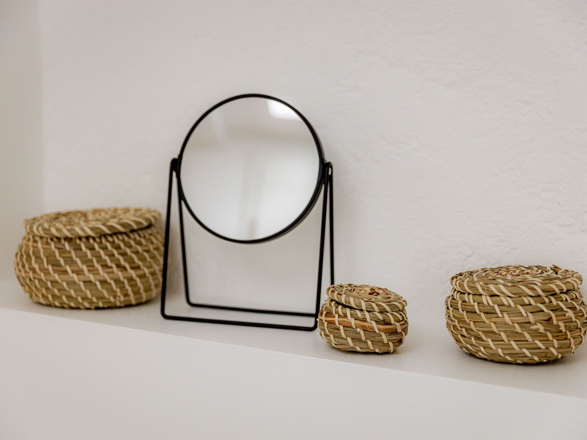 Highlight - Come4Stay - Mühldorf Stadtblick-Image-tags.info