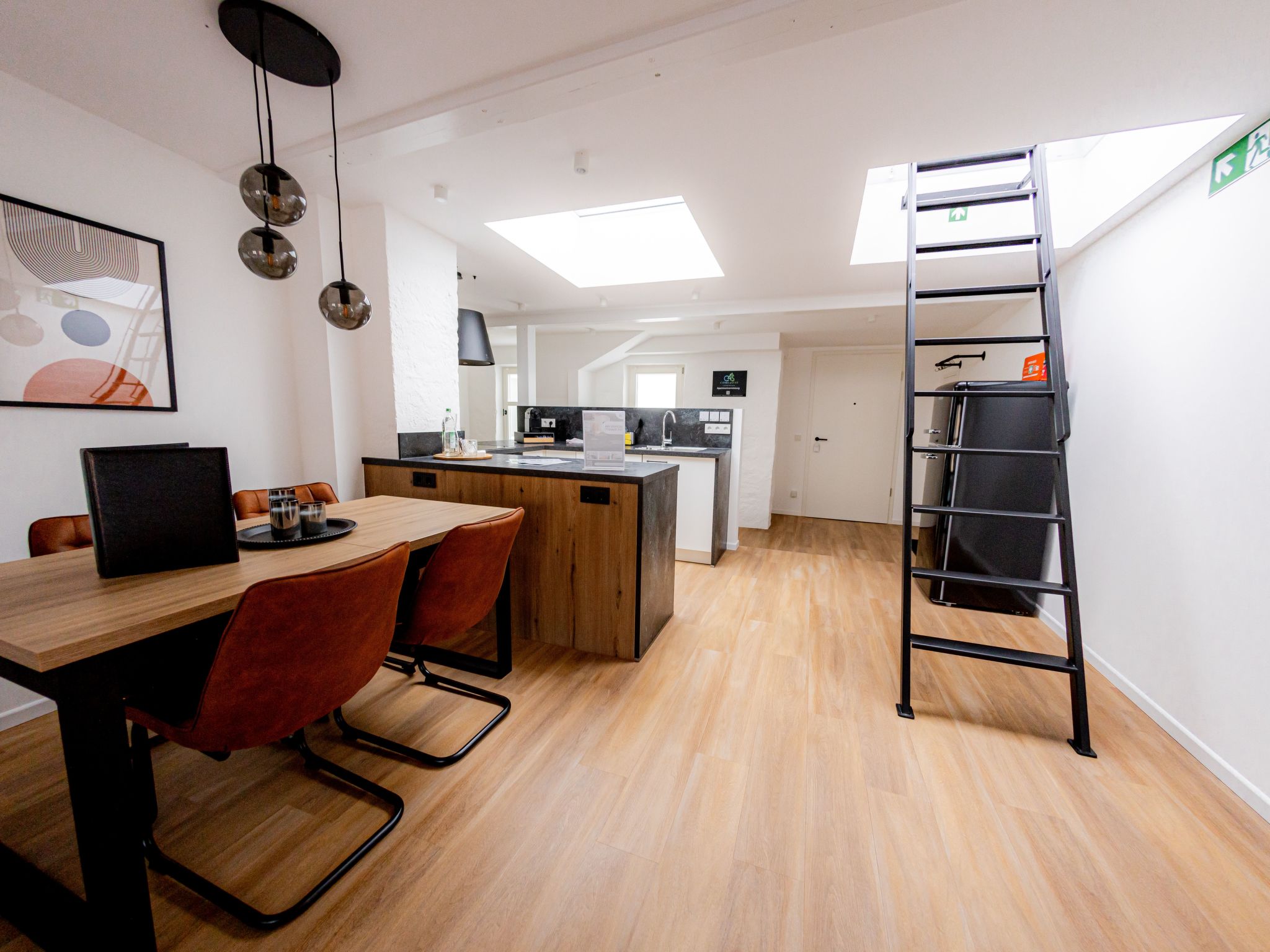 Highlight - Come4Stay - Mühldorf Stadtblick-Image-tags.info