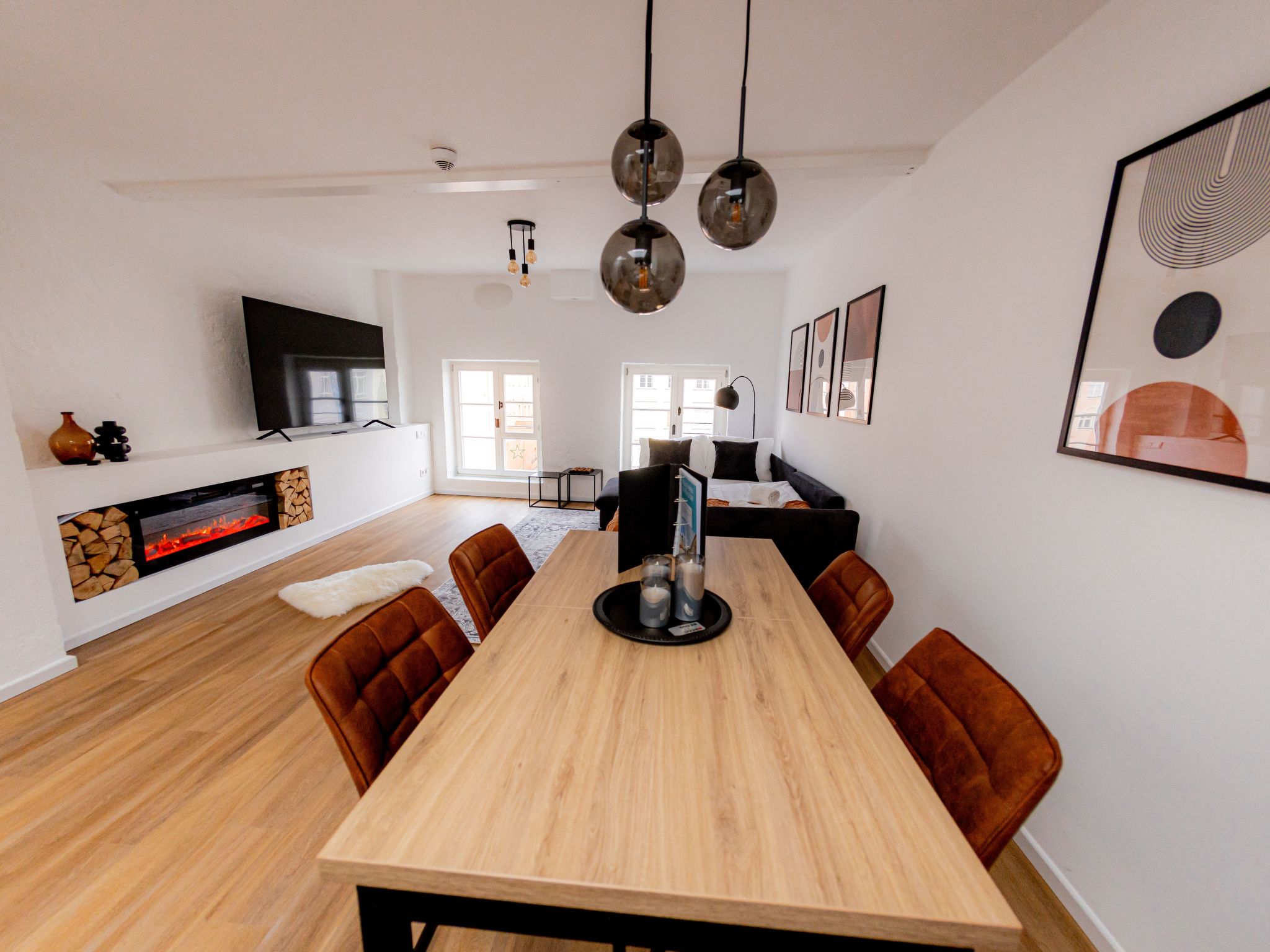 Highlight - Come4Stay - Mühldorf Stadtblick-Image-tags.info