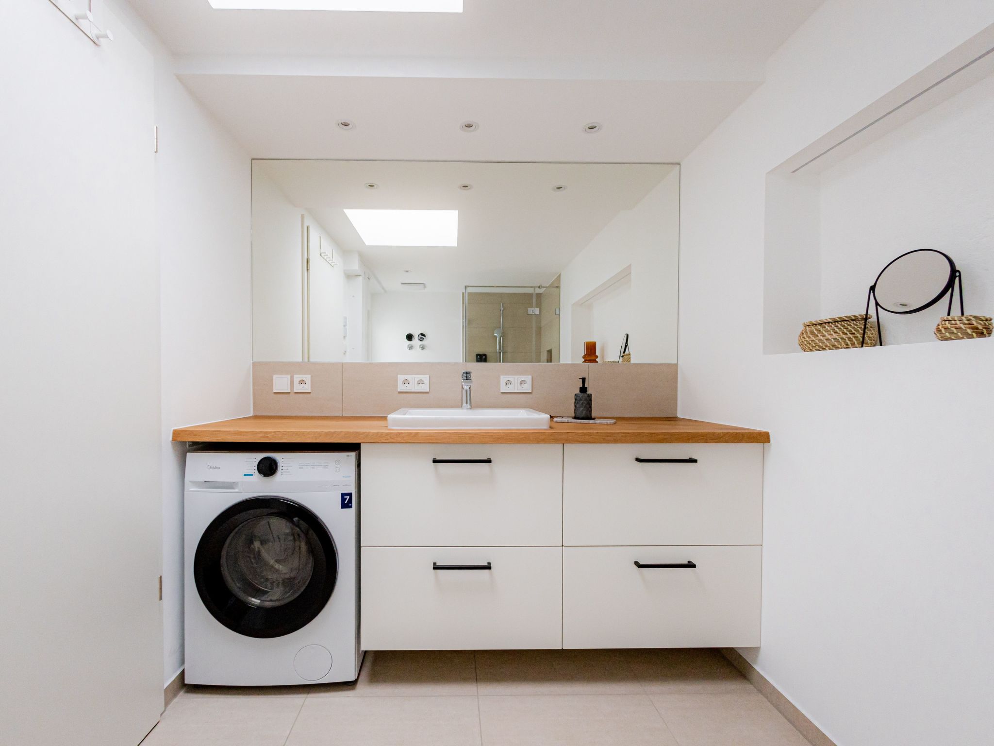 Highlight - Come4Stay - Mühldorf Stadtblick-Image-tags.info