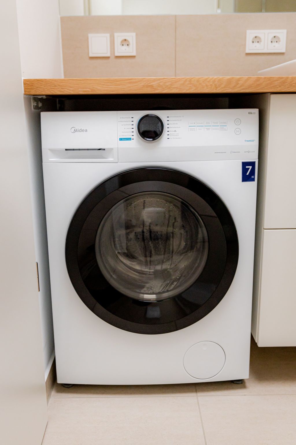 Highlight - Come4Stay - Mühldorf Stadtblick-Image-tags.info