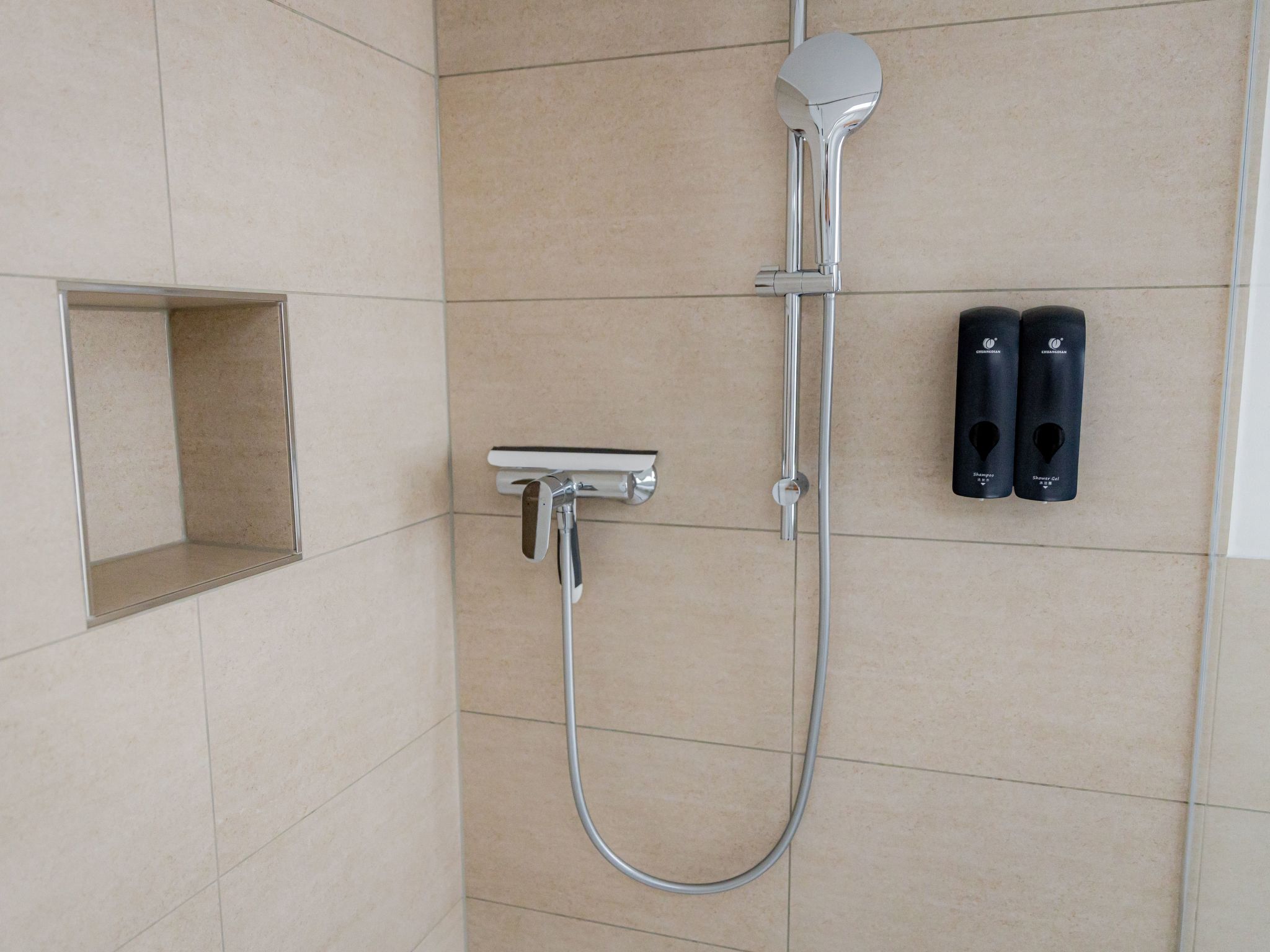 Highlight - Come4Stay - Mühldorf Stadtblick-Image-tags.info