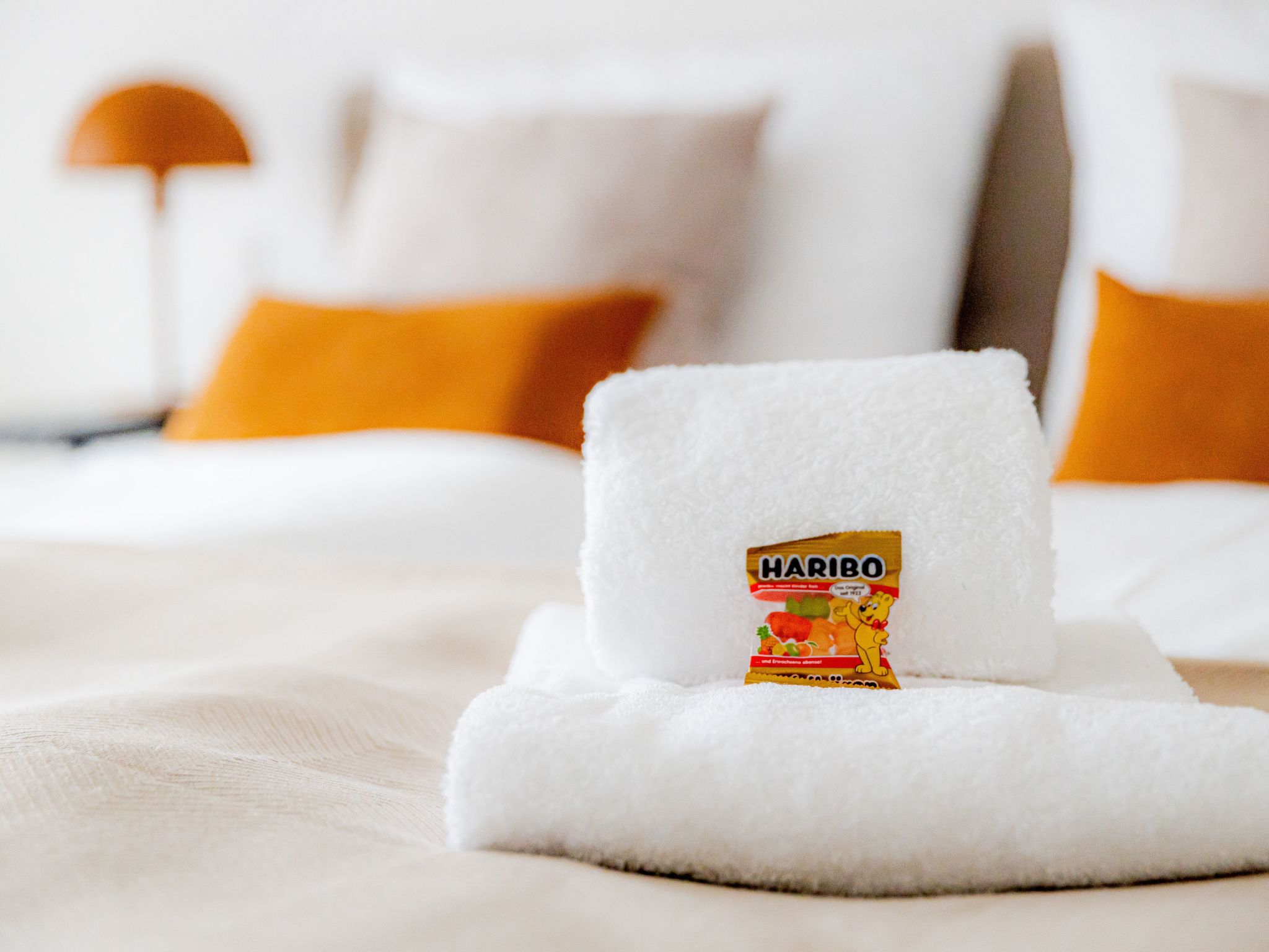 Highlight - Come4Stay - Mühldorf Stadtblick-Image-tags.info