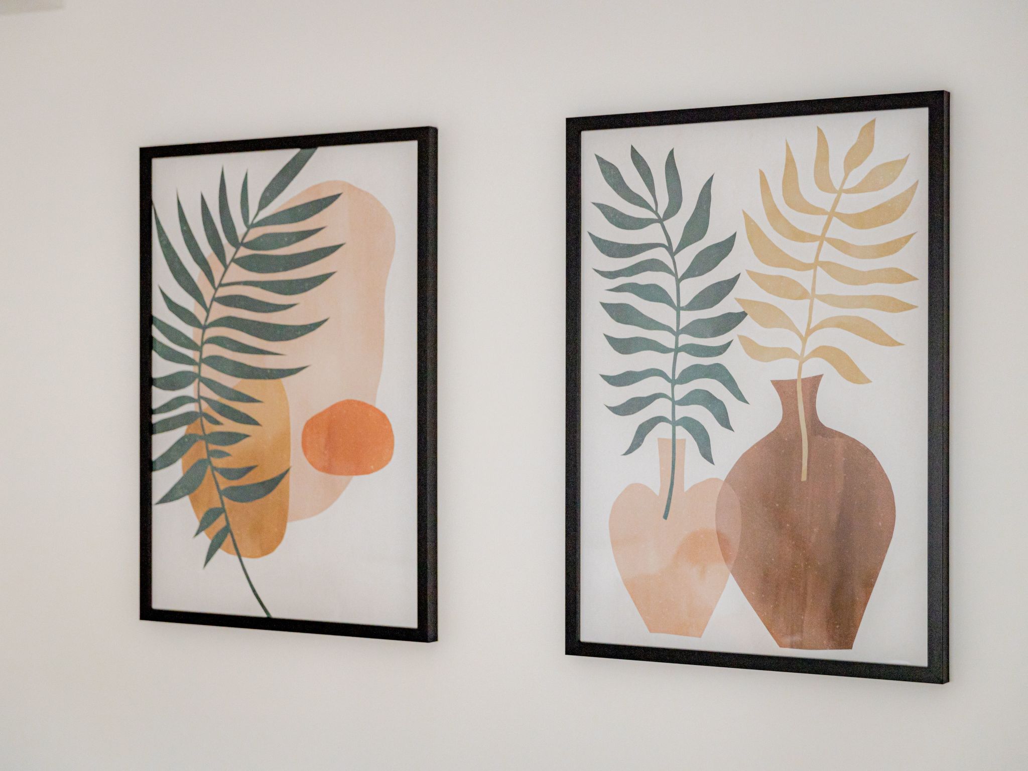 Highlight - Come4Stay - Mühldorf Stadtblick-Image-tags.info