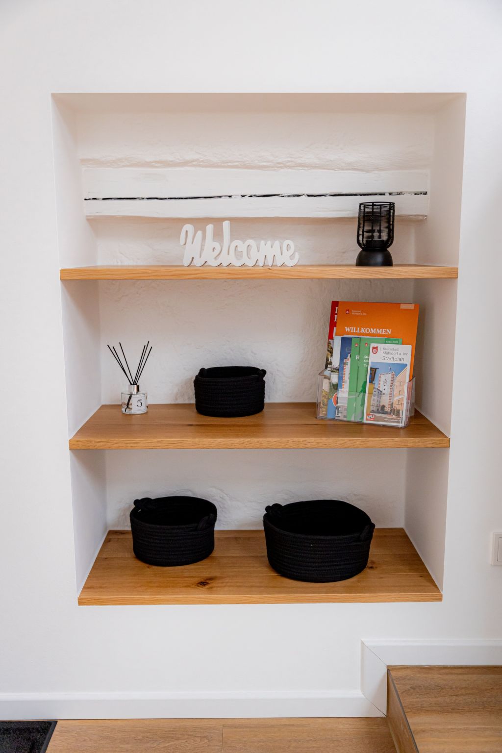 Highlight - Come4Stay - Mühldorf Stadtblick-Image-tags.info