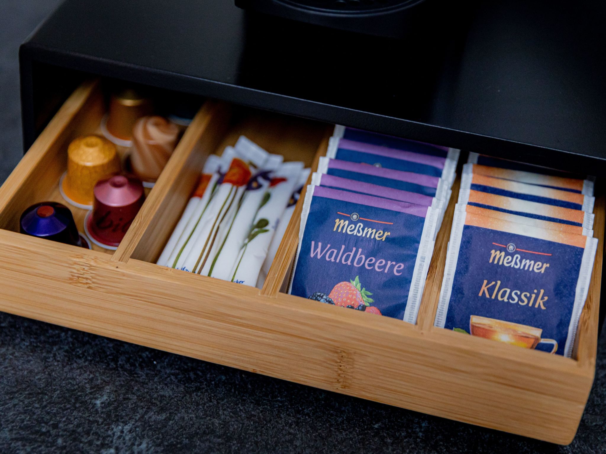 Highlight - Come4Stay - Mühldorf Stadtblick-Image-tags.info