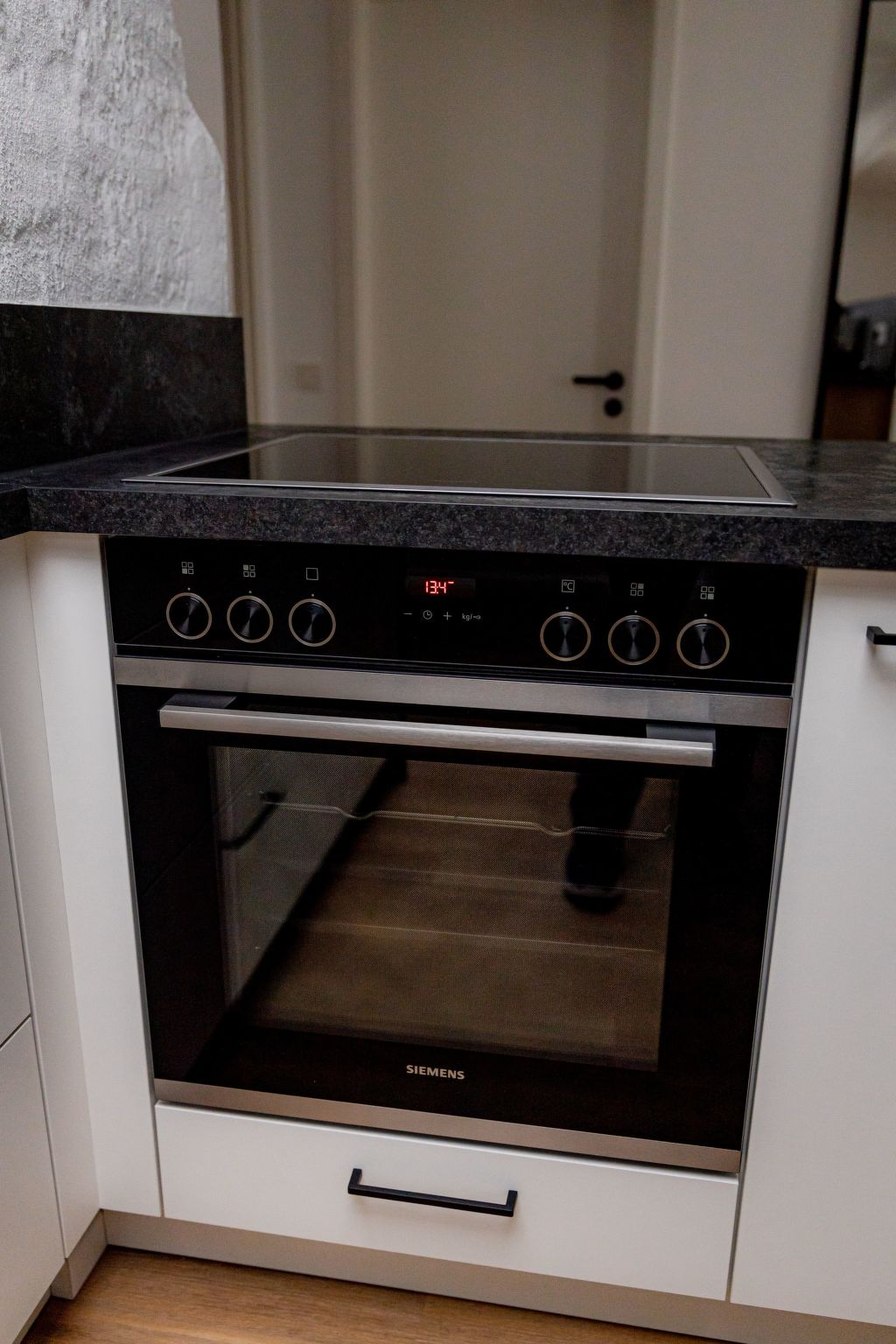 Highlight - Come4Stay - Mühldorf Stadtblick-Image-tags.info