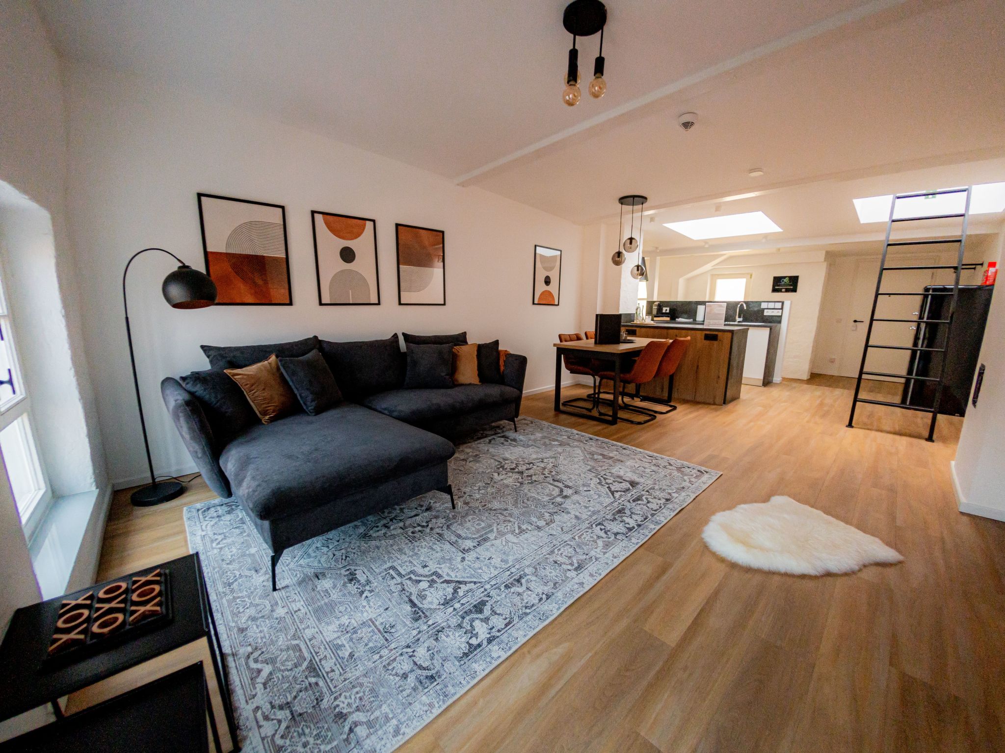 Highlight - Come4Stay - Mühldorf Stadtblick-Image-tags.info