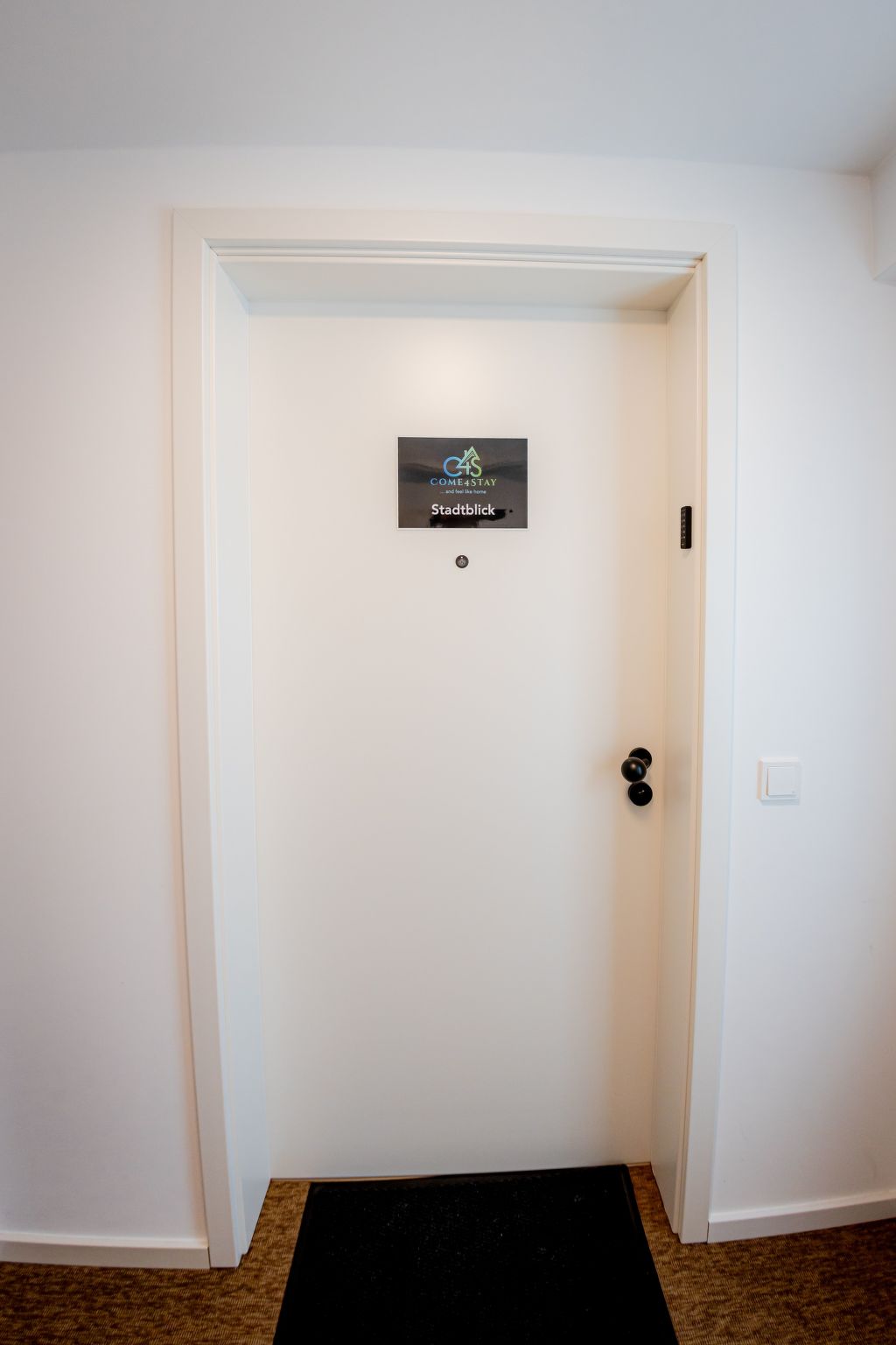 Highlight - Come4Stay - Mühldorf Stadtblick-Image-tags.info