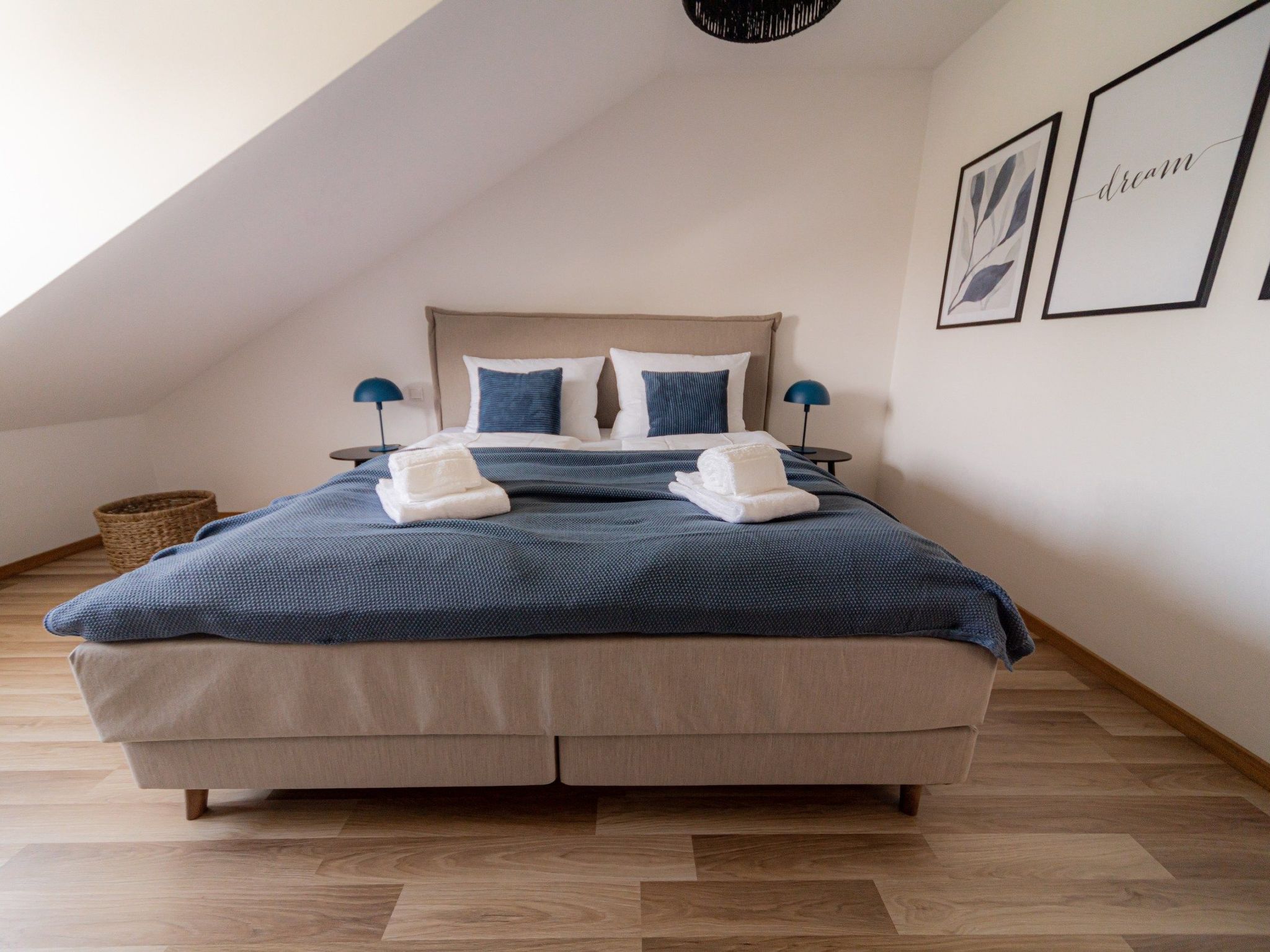 Come4Stay Altötting - Zentrale Lage - Balkon-Image-tags.info