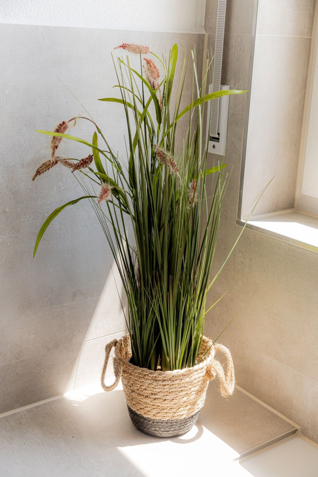 Come4Stay Altötting - Zentrale Lage - Balkon-Image-tags.info