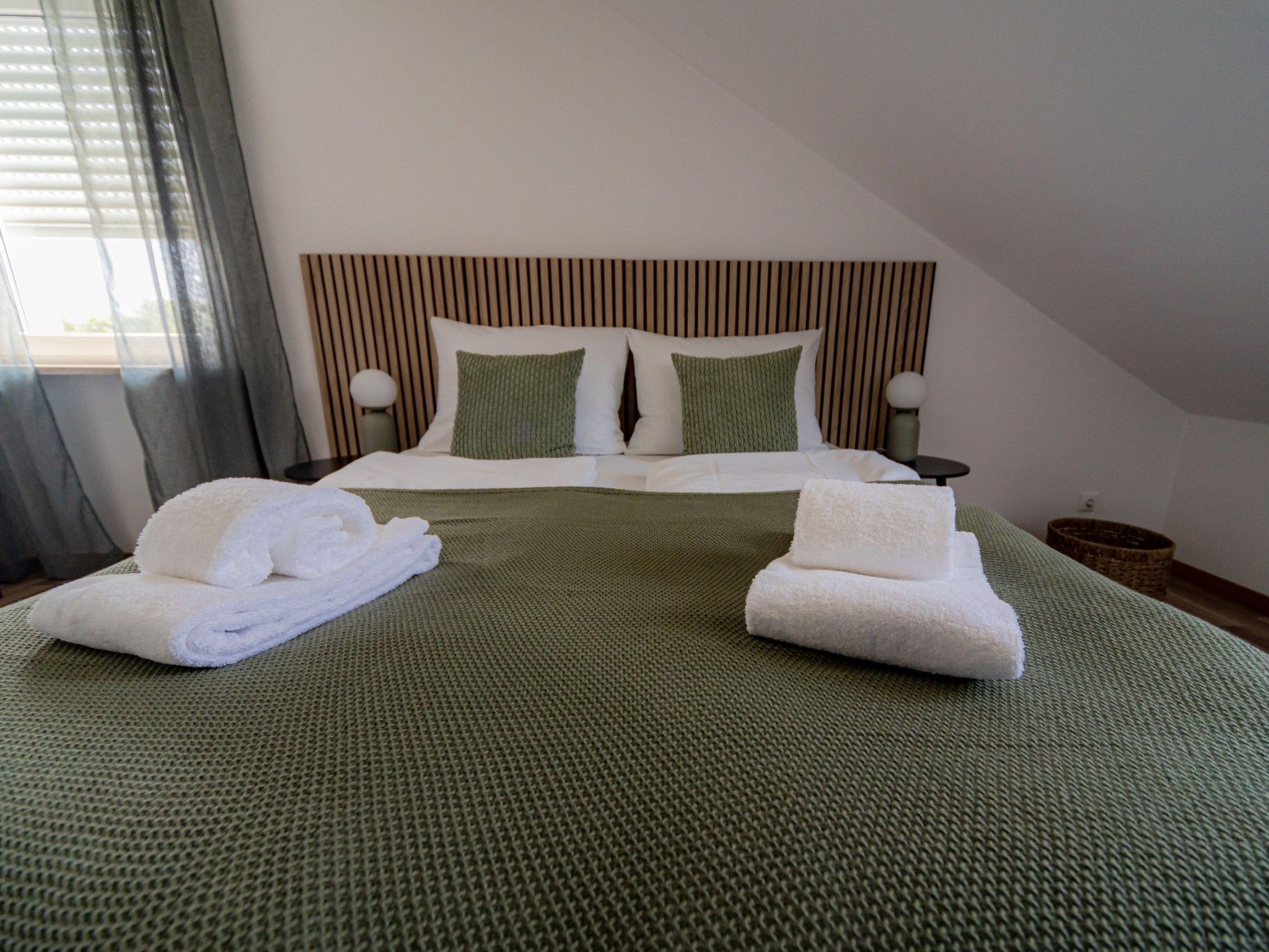 Come4Stay Altötting - Zentrale Lage - Balkon-Image-tags.info