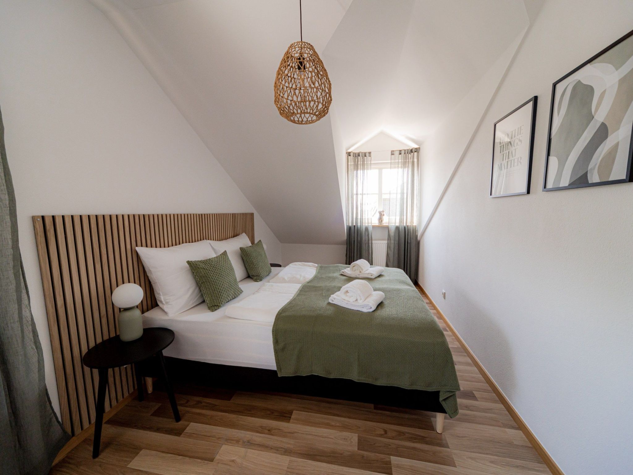 Come4Stay Altötting - Zentrale Lage - Balkon-Image-tags.info