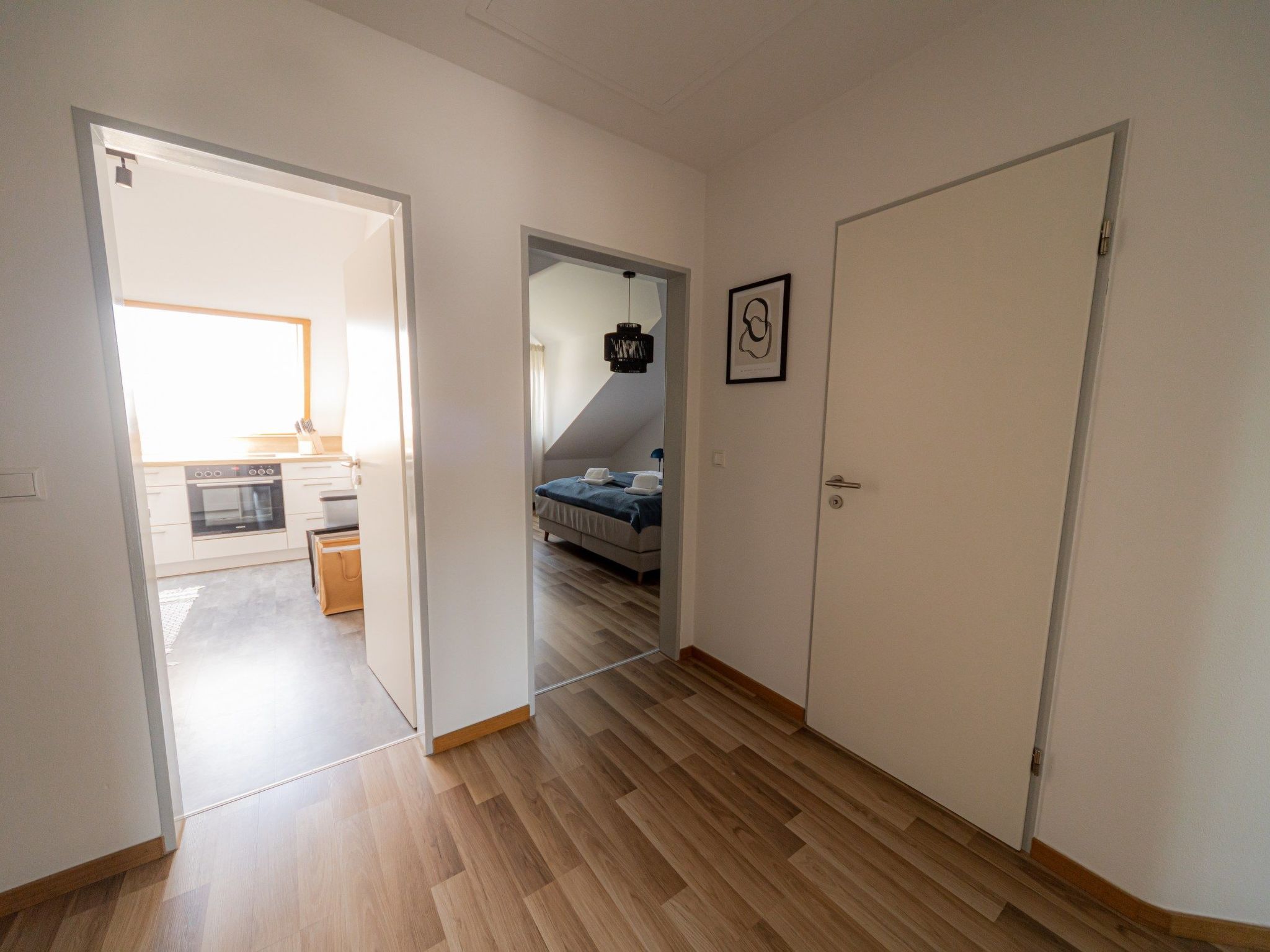 Come4Stay Altötting - Zentrale Lage - Balkon-Image-tags.info