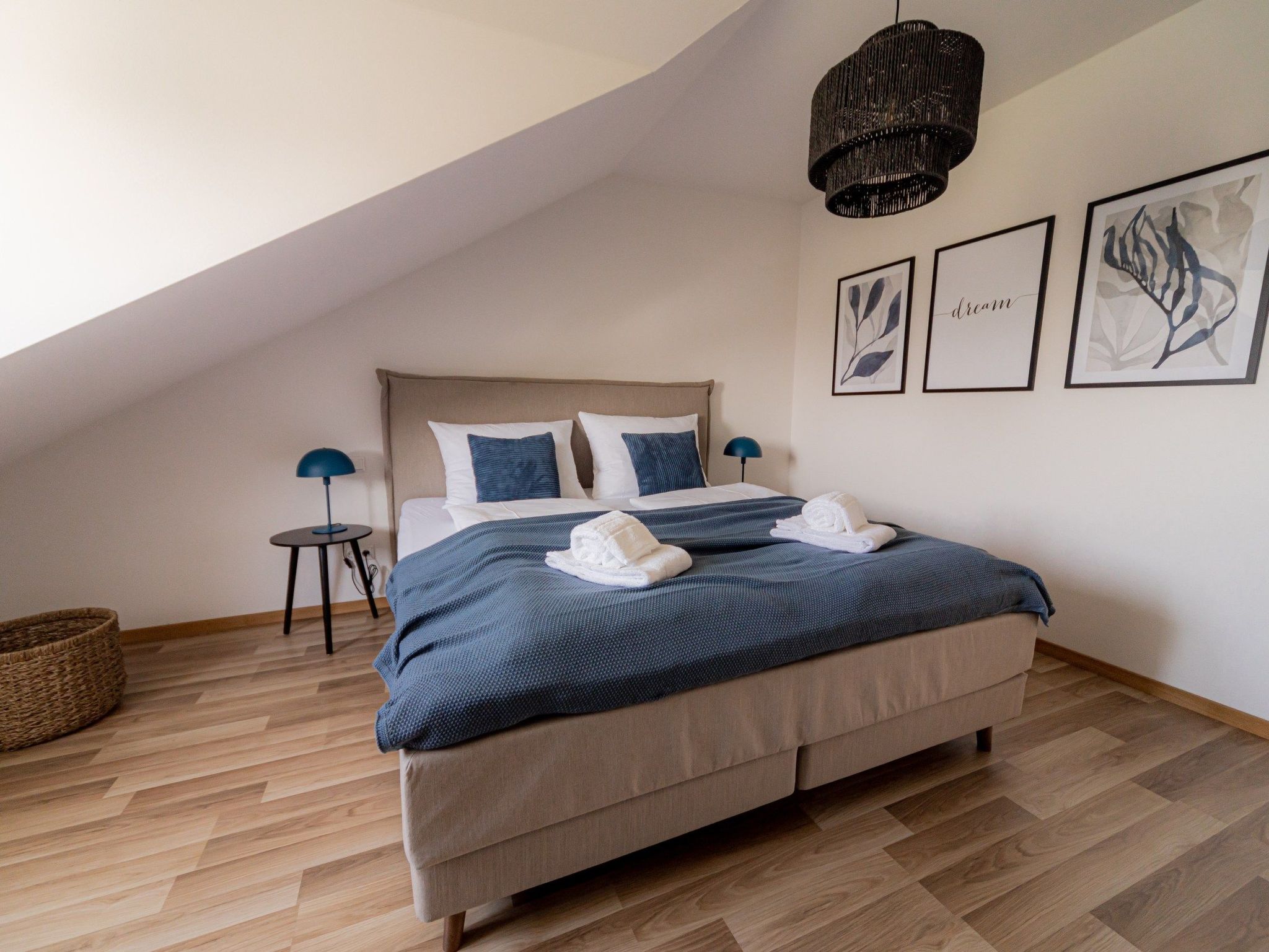 Come4Stay Altötting - Zentrale Lage - Balkon-Image-tags.info