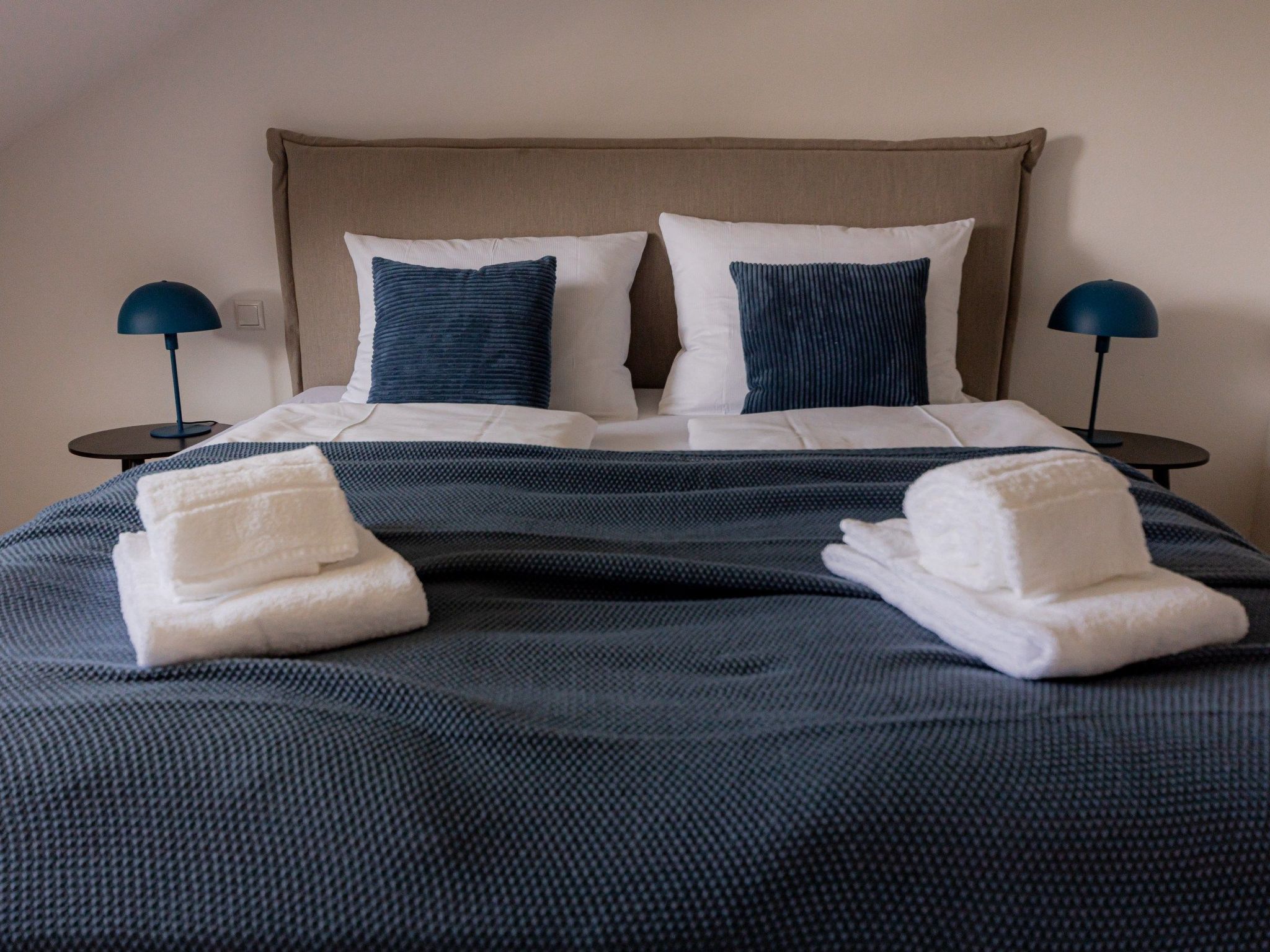 Come4Stay Altötting - Zentrale Lage - Balkon-Image-tags.info