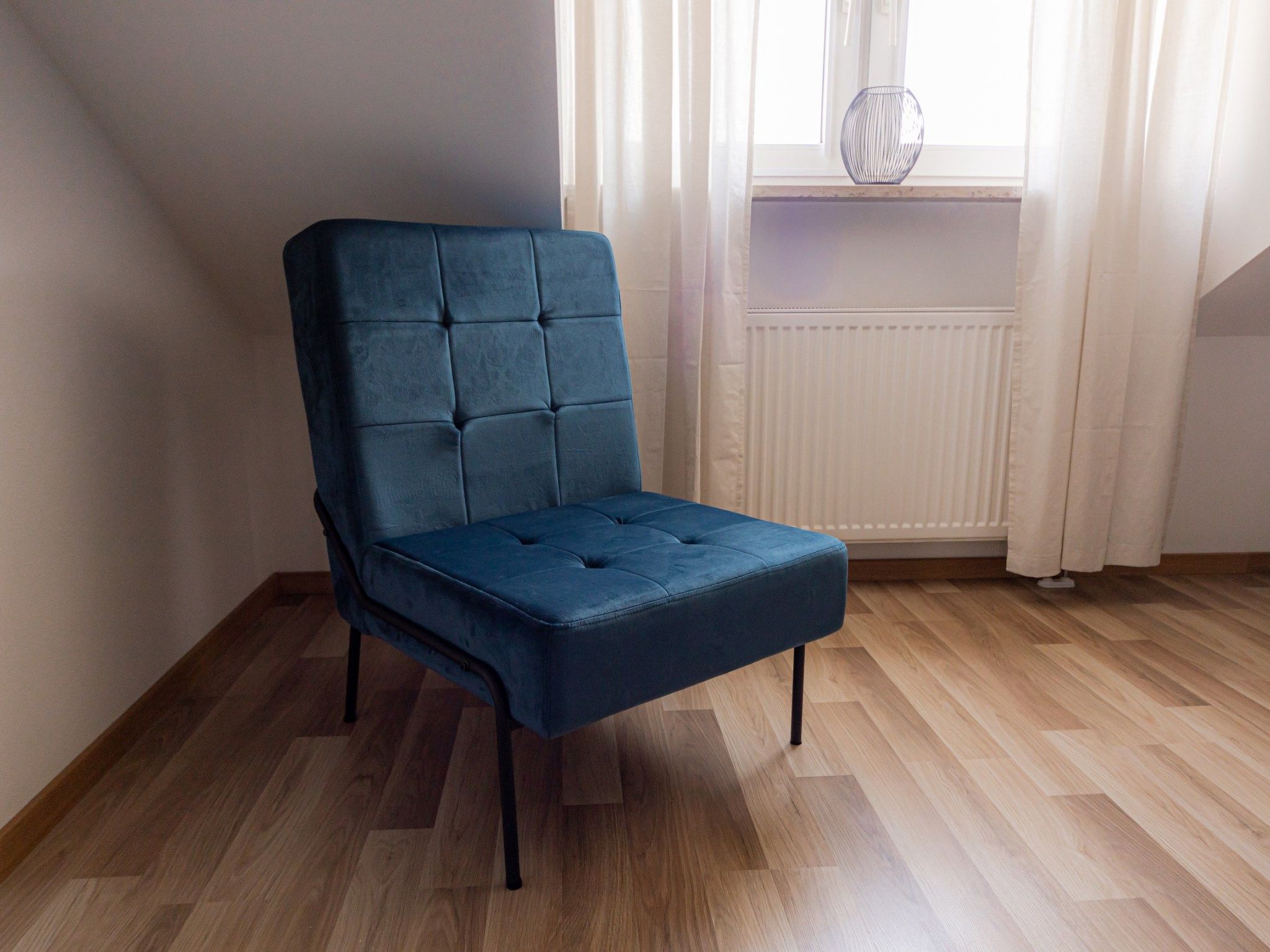 Come4Stay Altötting - Zentrale Lage - Balkon-Image-tags.info