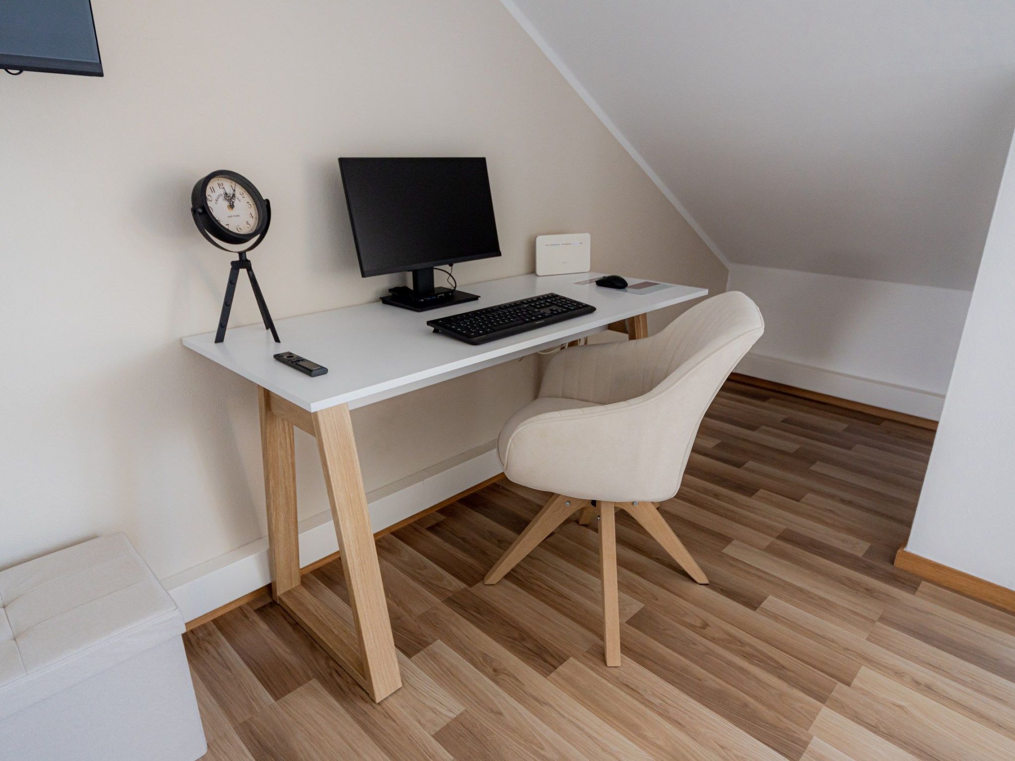 Come4Stay Altötting - Zentrale Lage - Balkon-Image-tags.info