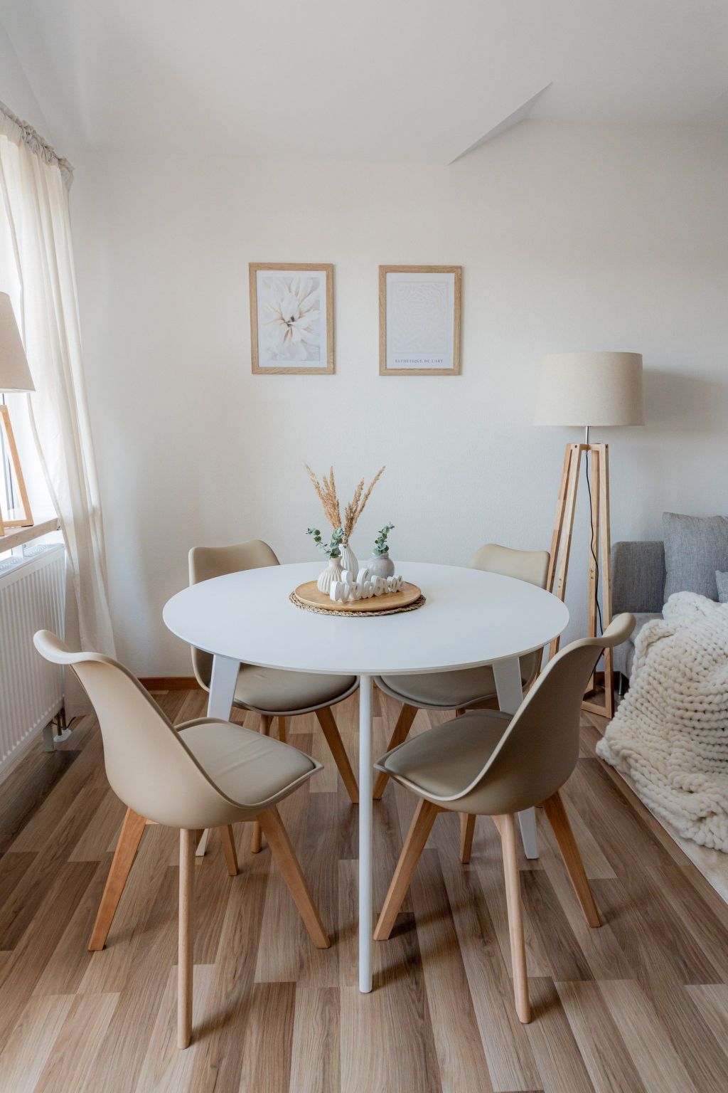 Come4Stay Altötting - Zentrale Lage - Balkon-Image-tags.info