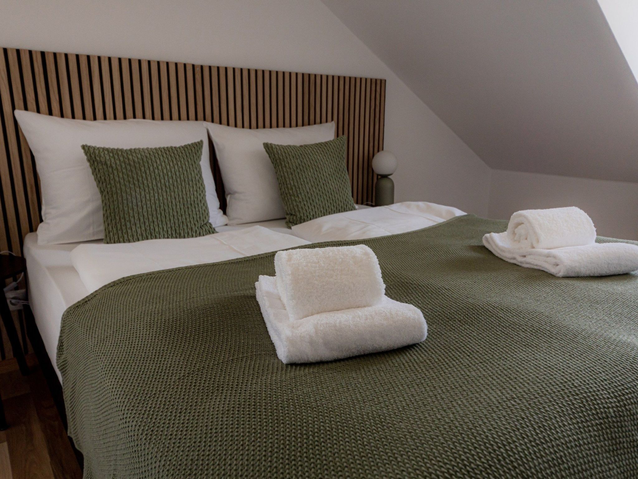 Come4Stay Altötting - Zentrale Lage - Balkon-Image-tags.info